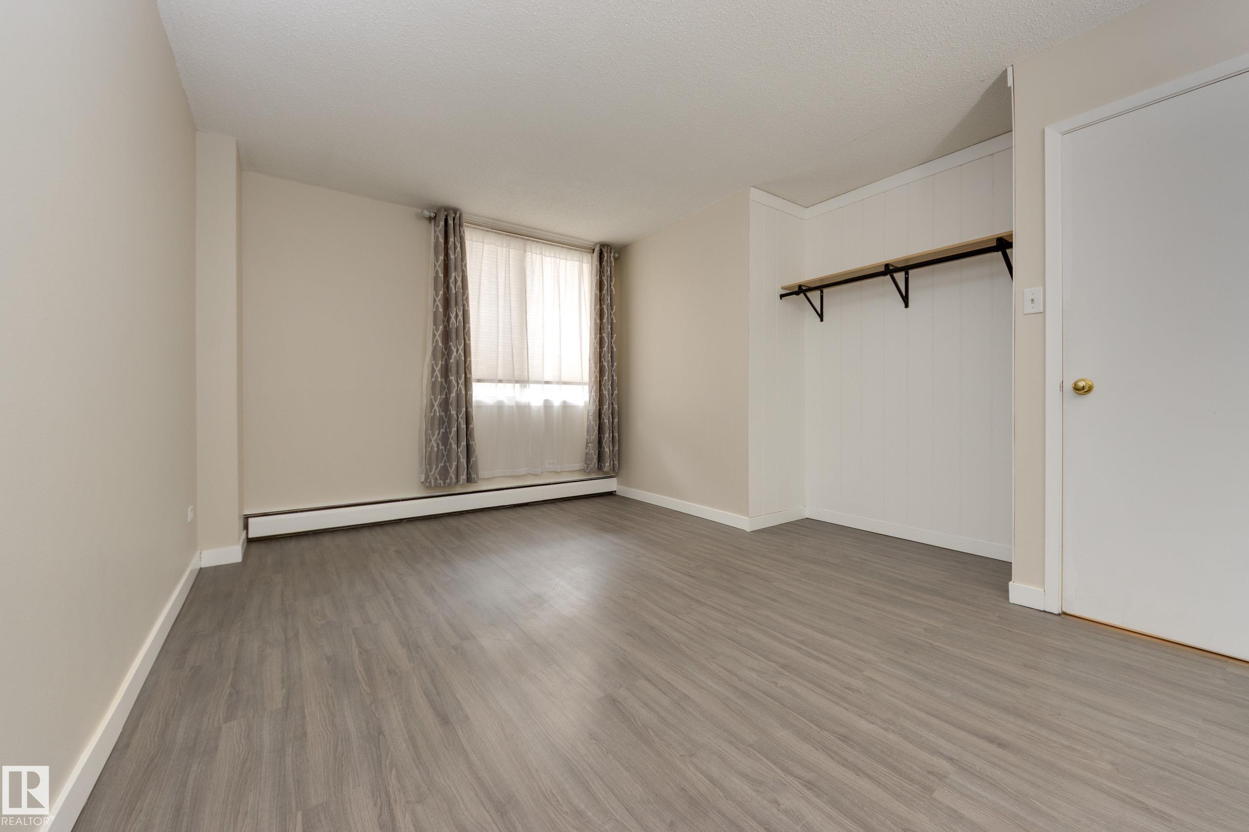 Photo 18 at 103 - 9930 113 Street NW, Wîhkwêntôwin, Edmonton