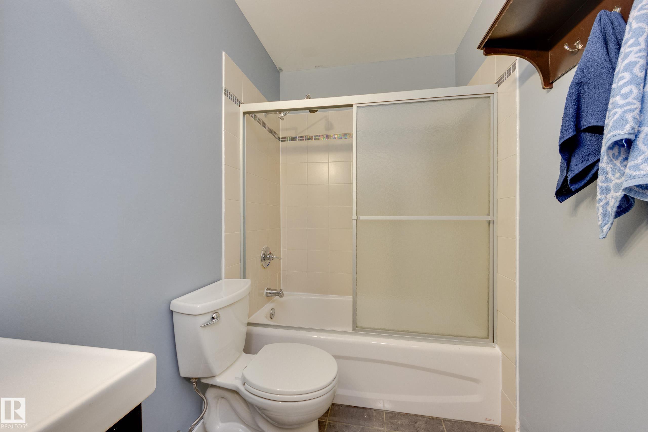 Photo 21 at 103 - 9930 113 Street NW, Wîhkwêntôwin, Edmonton