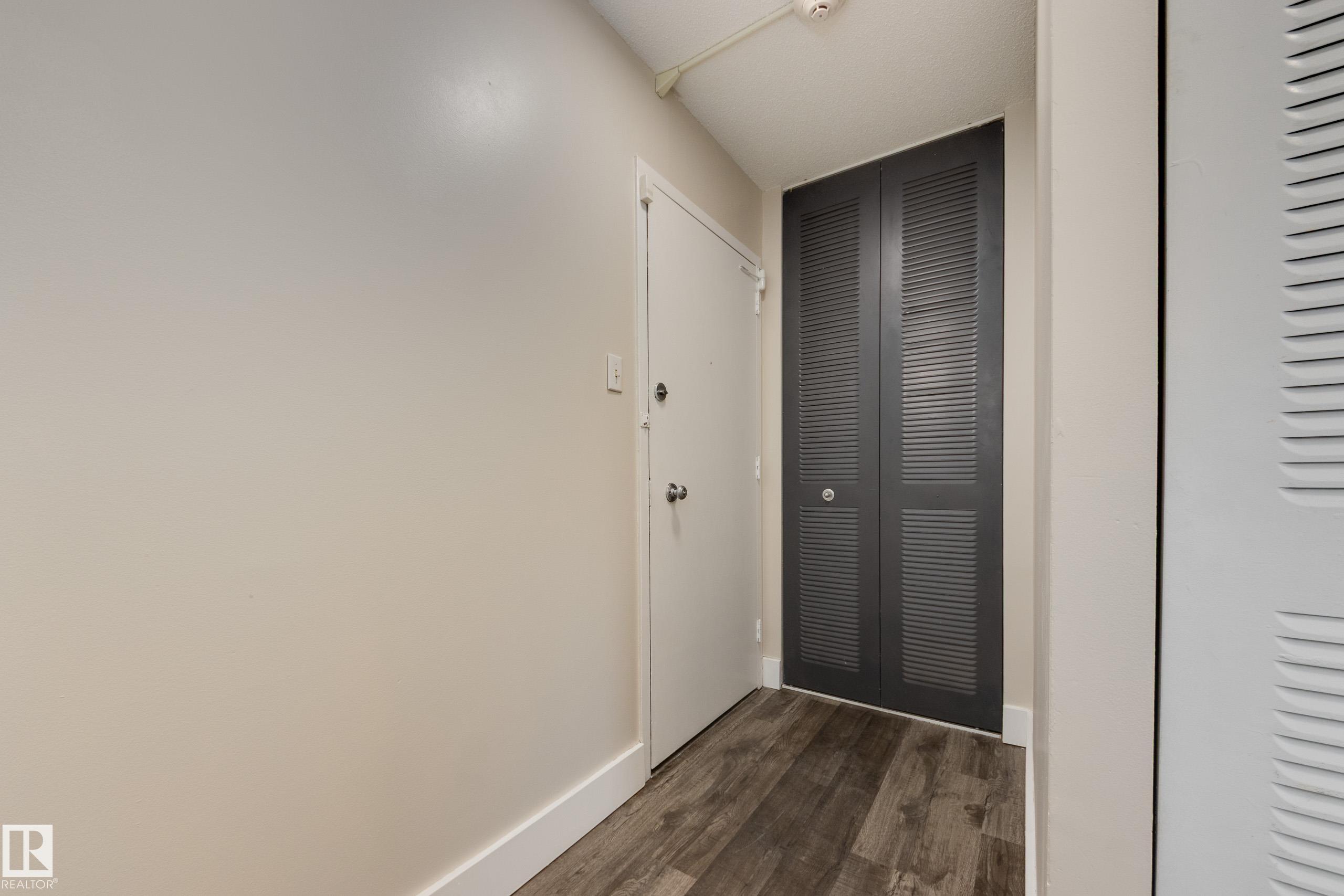 103 - 9930 113 Street NW, Wîhkwêntôwin, Edmonton
