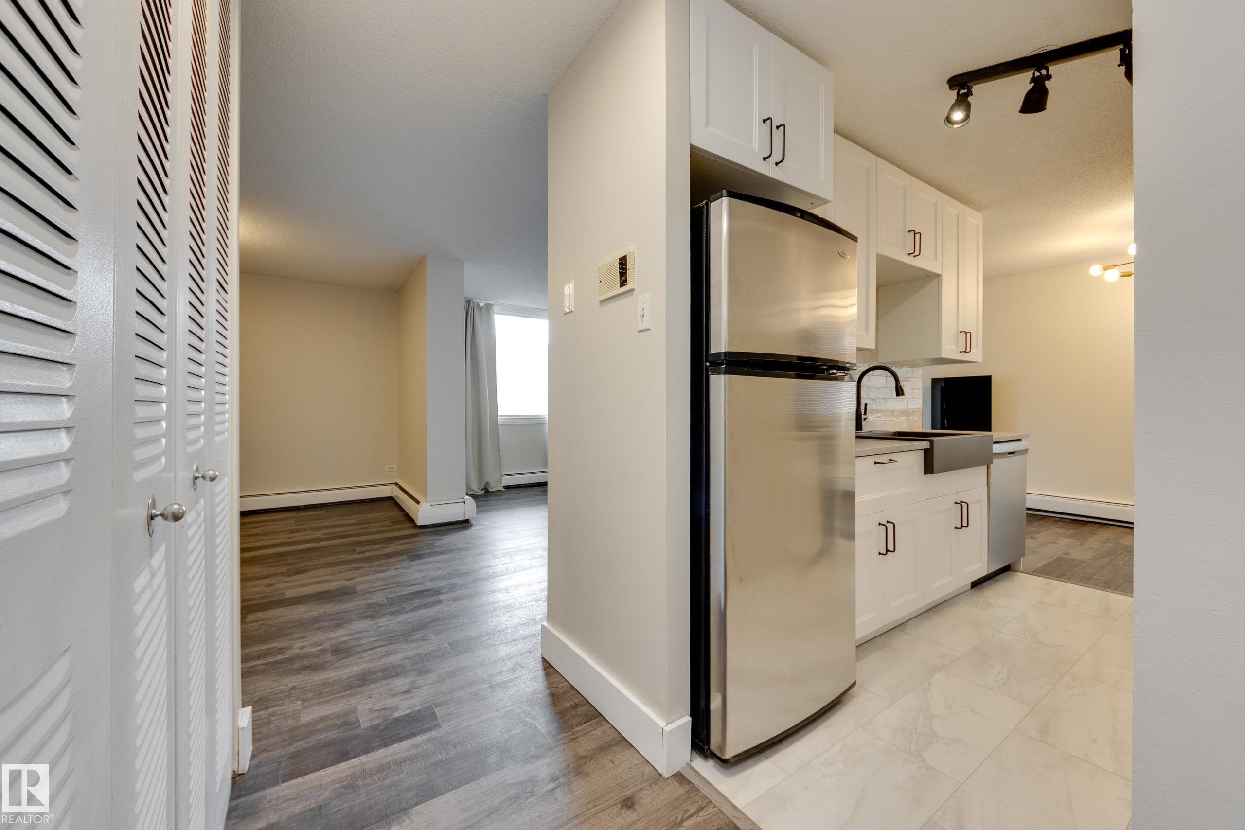 103 - 9930 113 Street NW, Wîhkwêntôwin, Edmonton