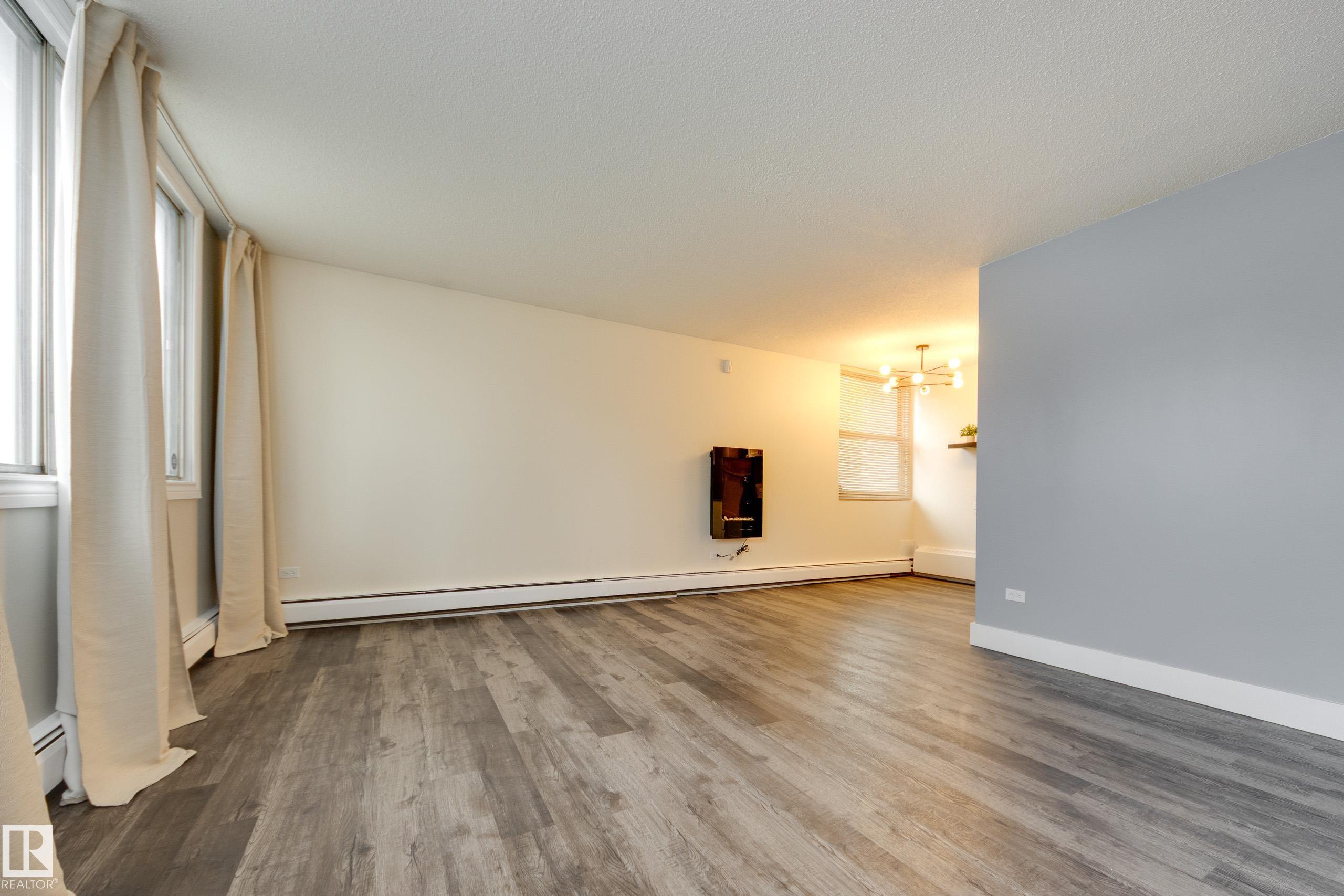 Photo 7 at 103 - 9930 113 Street NW, Wîhkwêntôwin, Edmonton