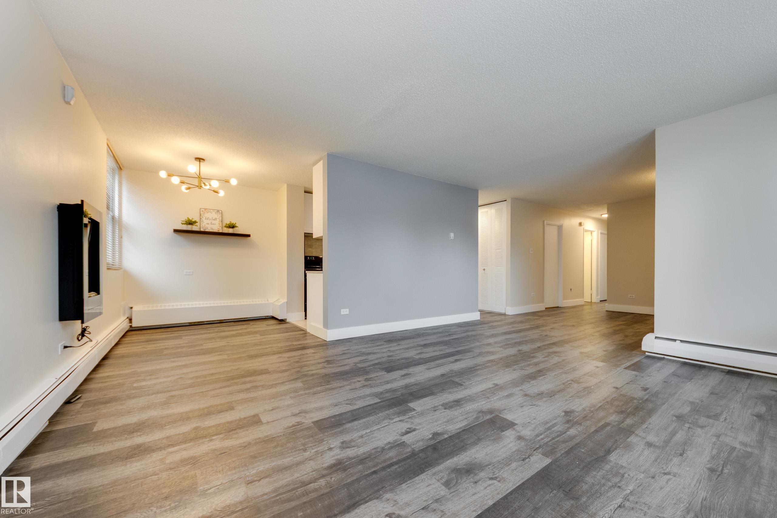 Photo 8 at 103 - 9930 113 Street NW, Wîhkwêntôwin, Edmonton