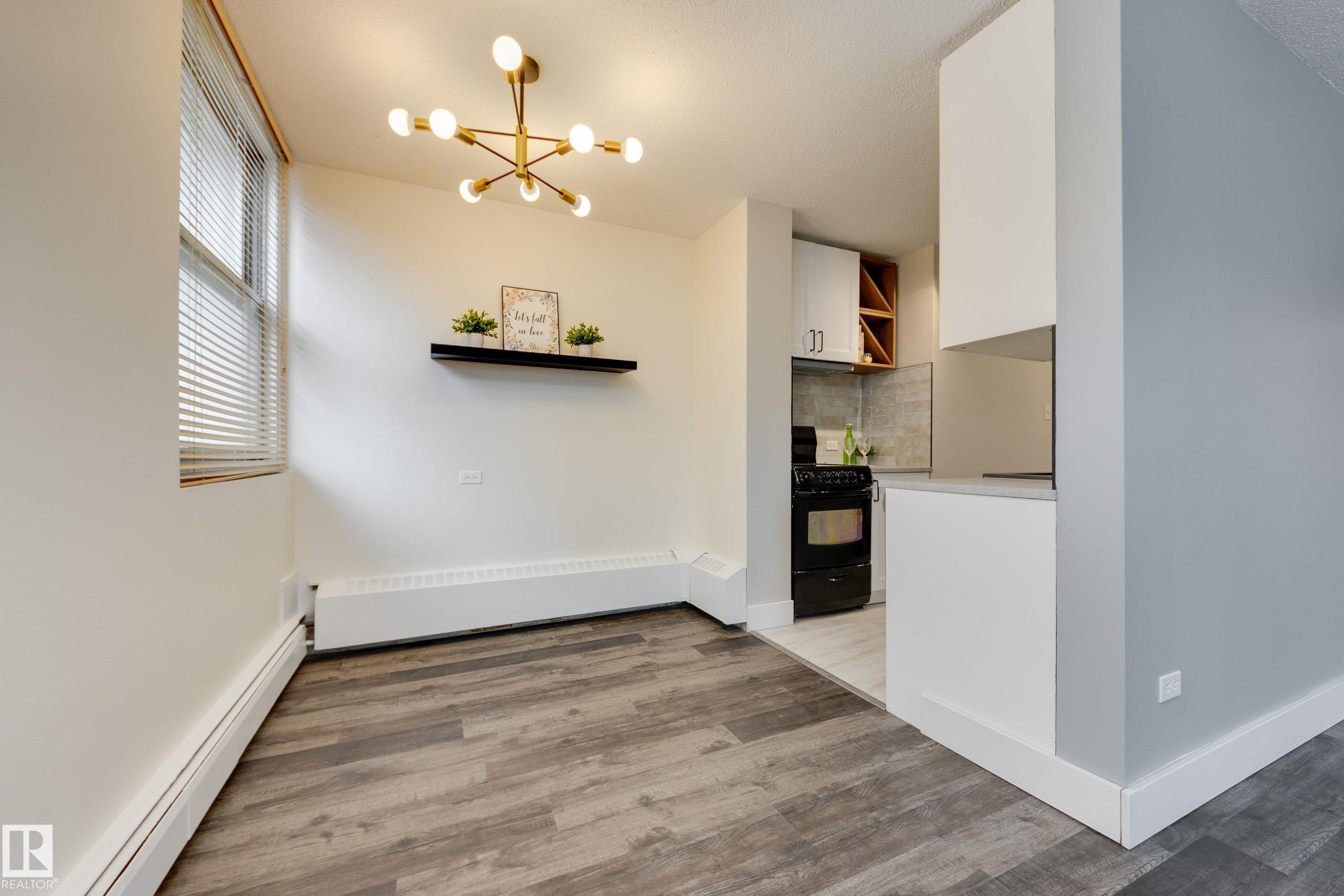 Photo 9 at 103 - 9930 113 Street NW, Wîhkwêntôwin, Edmonton