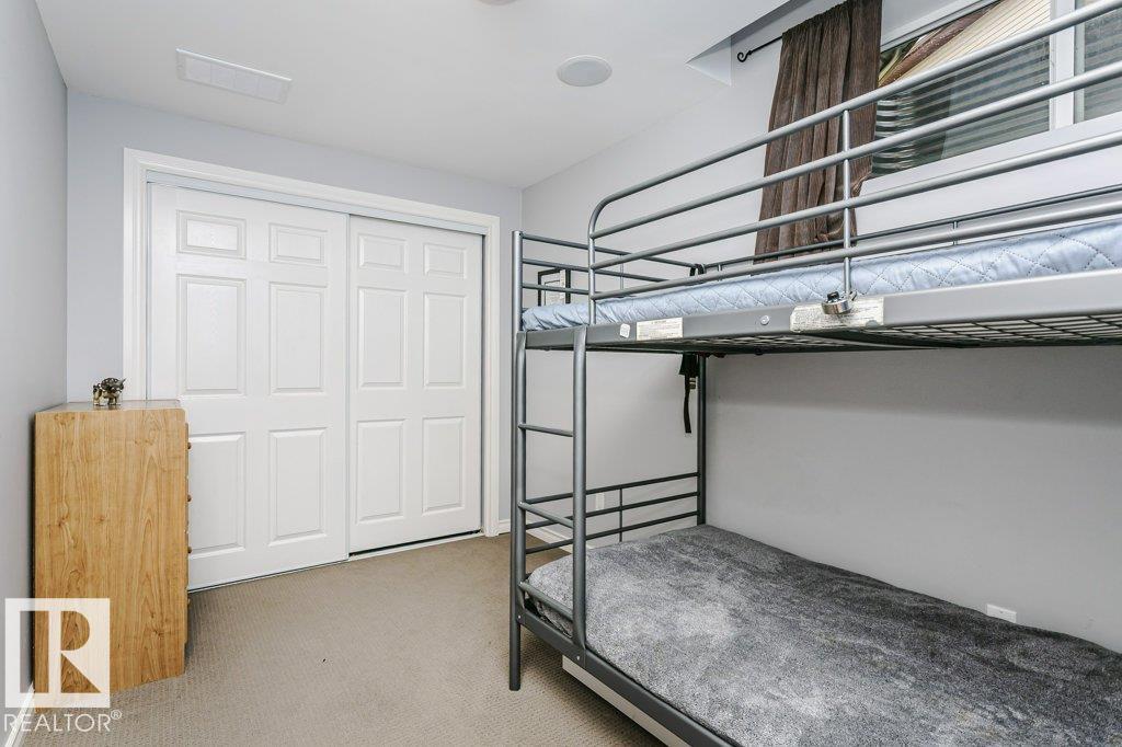 https://zimg.paragon.ice.com/ParagonImages/Property/PM/RAE/225402233/57/0/0/ee8ef80cafe6c7f9172ab4b49483f930/1/80d58edd974fa98cc0d99a8e65753800/225402233-e3056824-865a-4b56-9535-9de9d72ba337.JPG