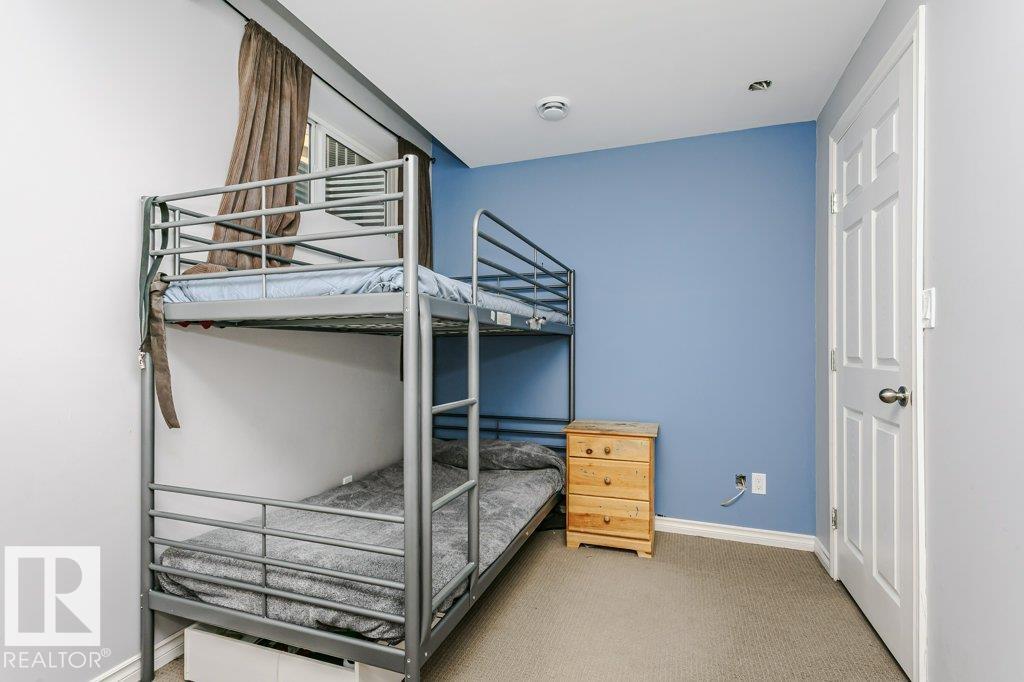 https://zimg.paragon.ice.com/ParagonImages/Property/PM/RAE/225402233/58/0/0/c0e1454ab90f90dda66e60791b97dafe/1/80d58edd974fa98cc0d99a8e65753800/225402233-32821575-da75-4334-81bb-4c8da38f00bd.JPG