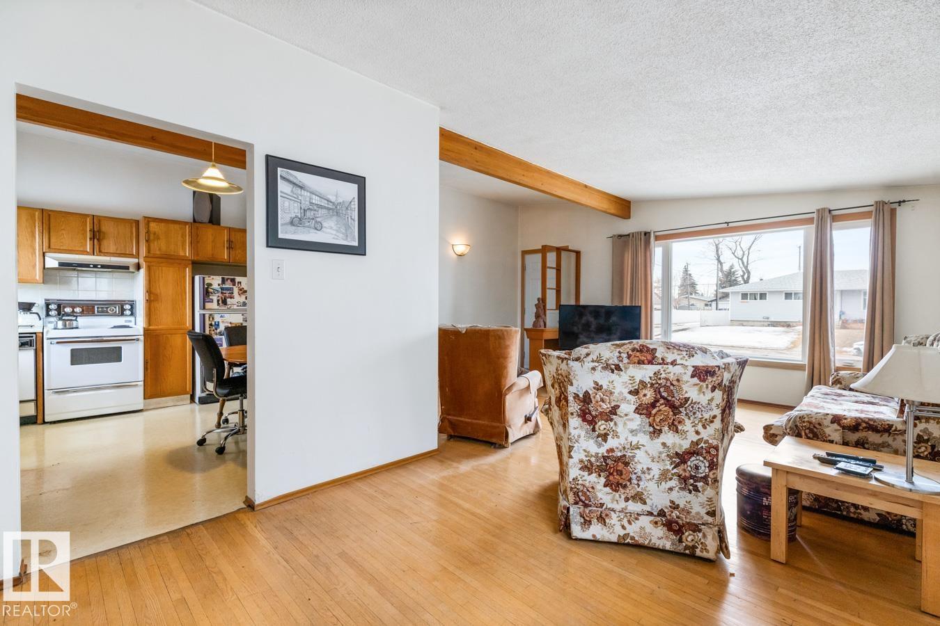 Photo 19 at 13437 118 Street NW, Kensington, Edmonton