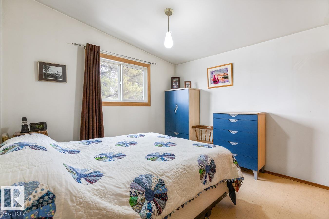 Photo 20 at 13437 118 Street NW, Kensington, Edmonton