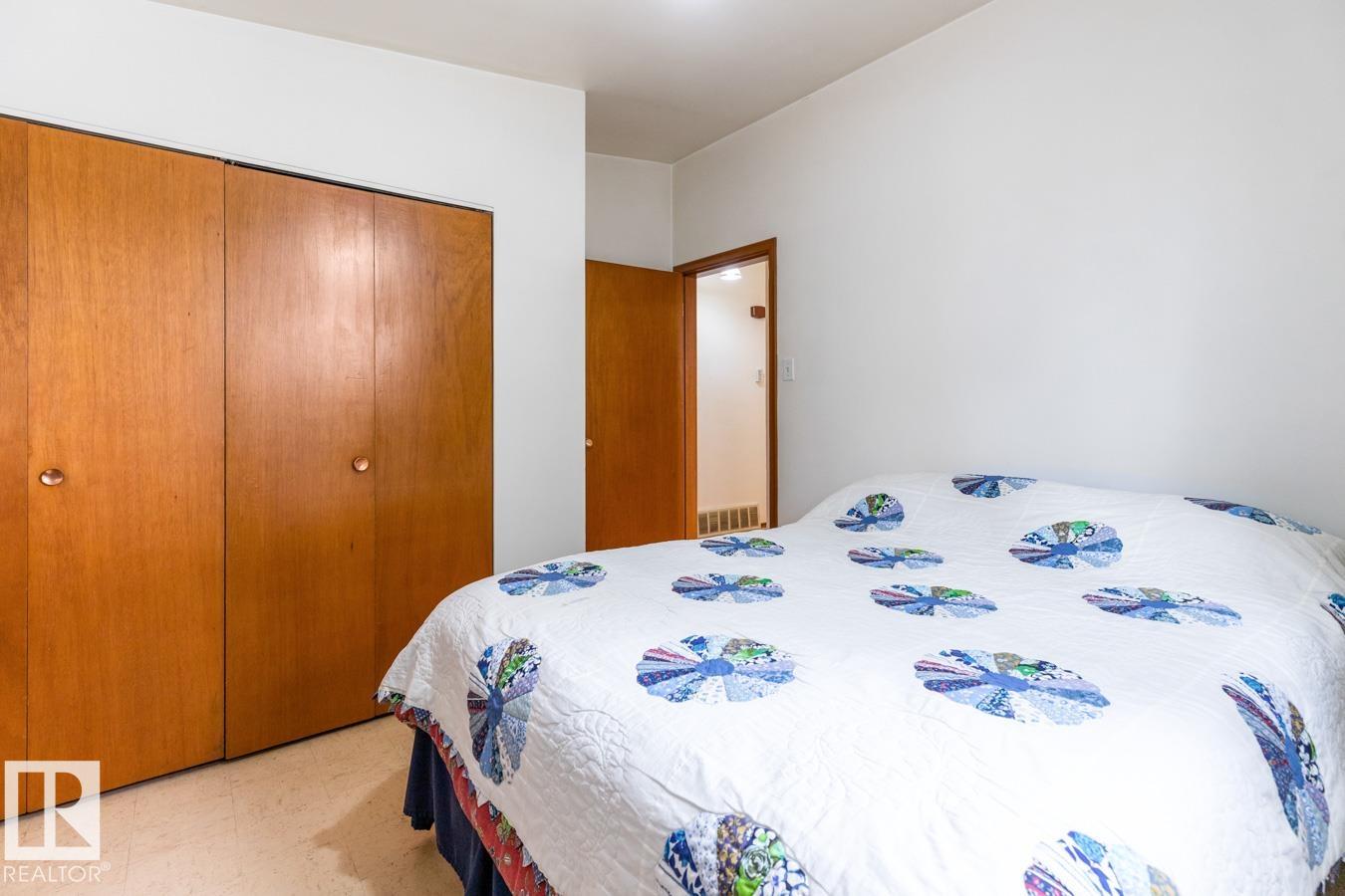 Photo 21 at 13437 118 Street NW, Kensington, Edmonton