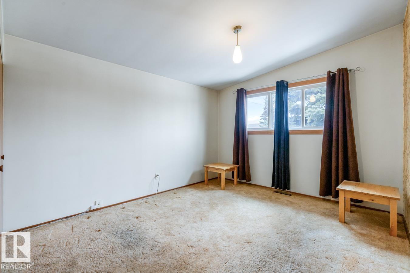 Photo 22 at 13437 118 Street NW, Kensington, Edmonton