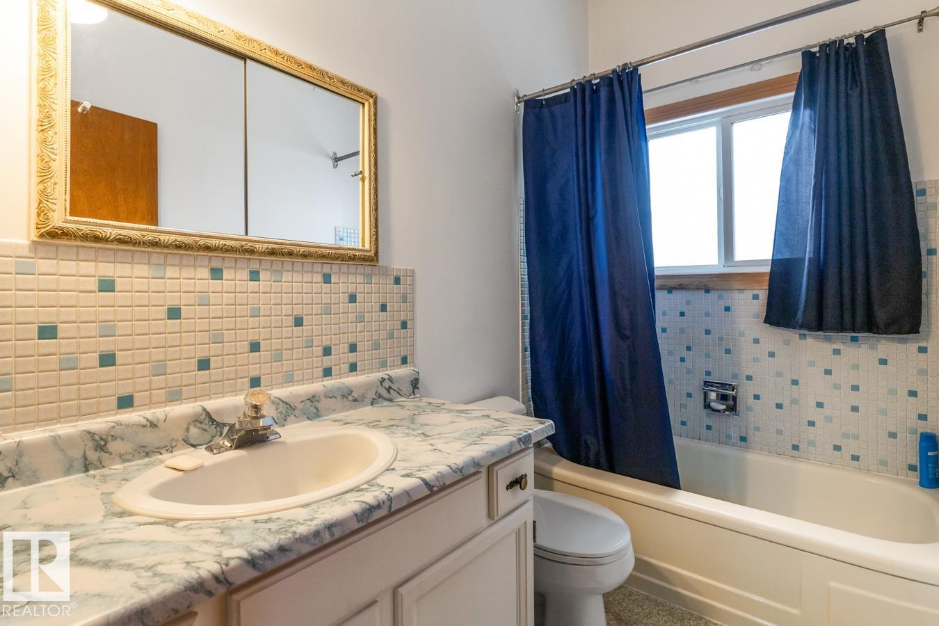 Photo 24 at 13437 118 Street NW, Kensington, Edmonton