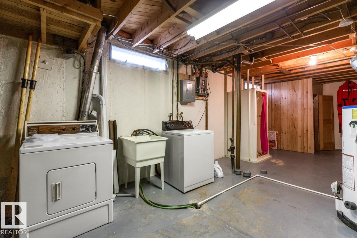 Photo 25 at 13437 118 Street NW, Kensington, Edmonton