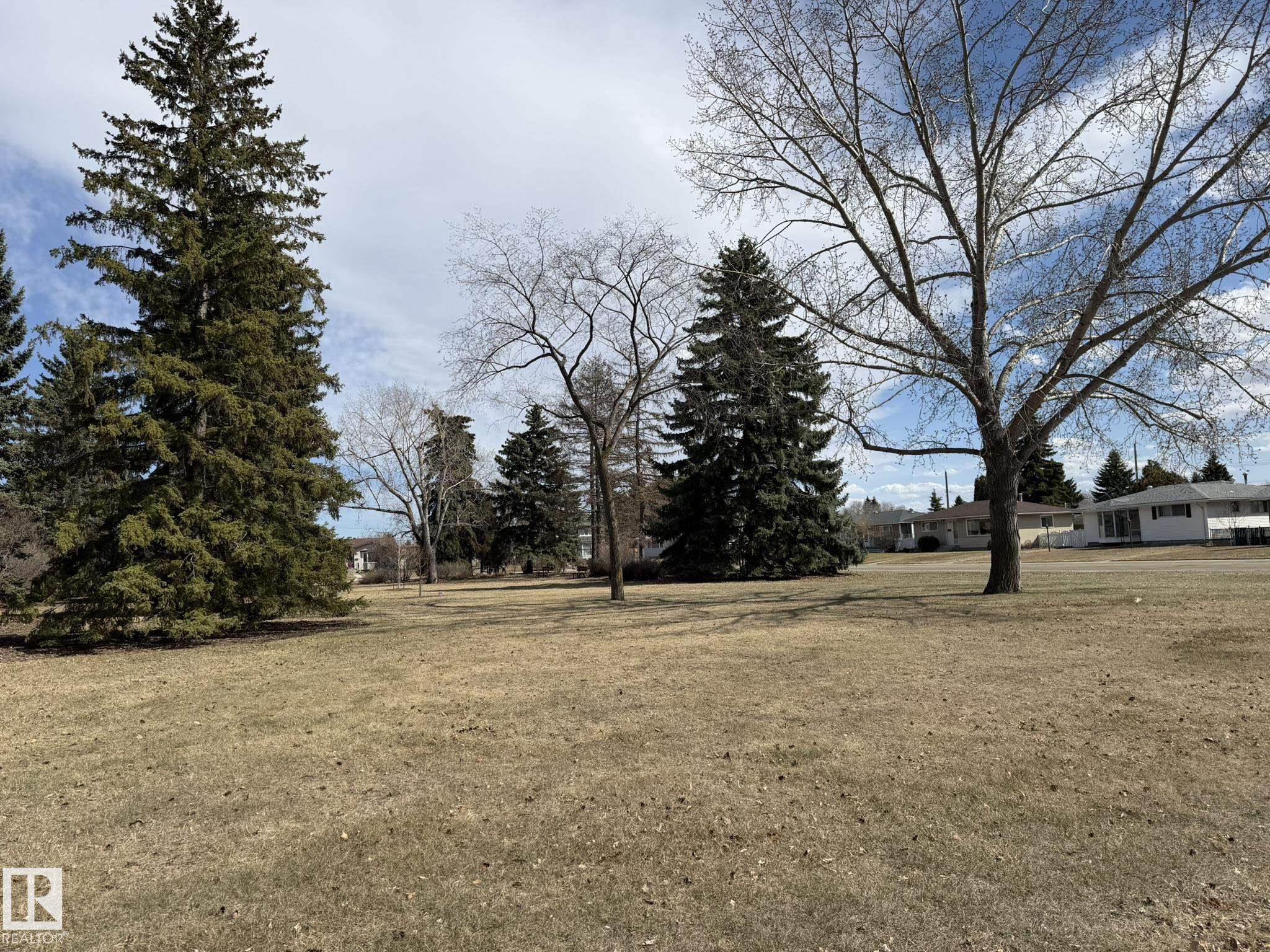 Photo 26 at 13437 118 Street NW, Kensington, Edmonton