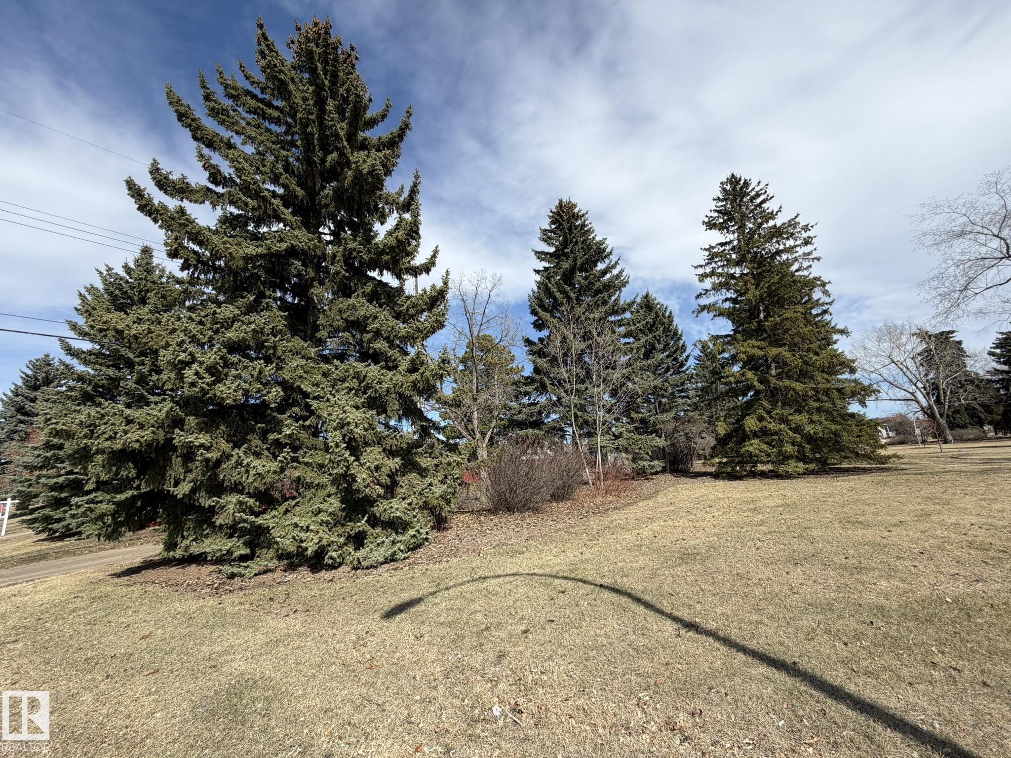 Photo 27 at 13437 118 Street NW, Kensington, Edmonton