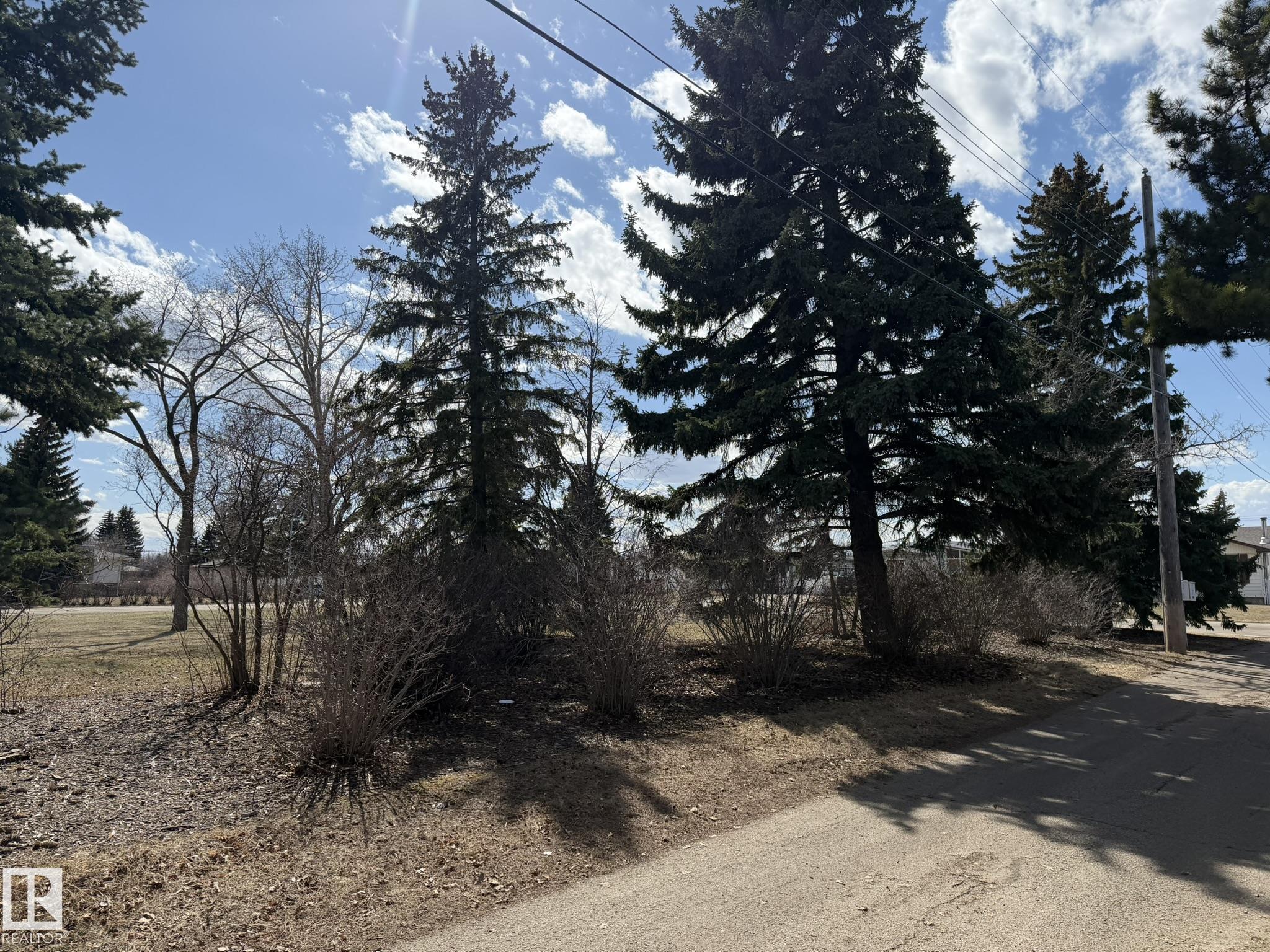 Photo 28 at 13437 118 Street NW, Kensington, Edmonton