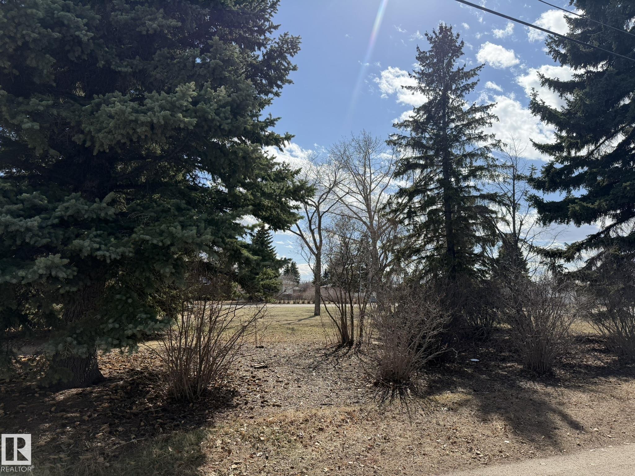 Photo 30 at 13437 118 Street NW, Kensington, Edmonton