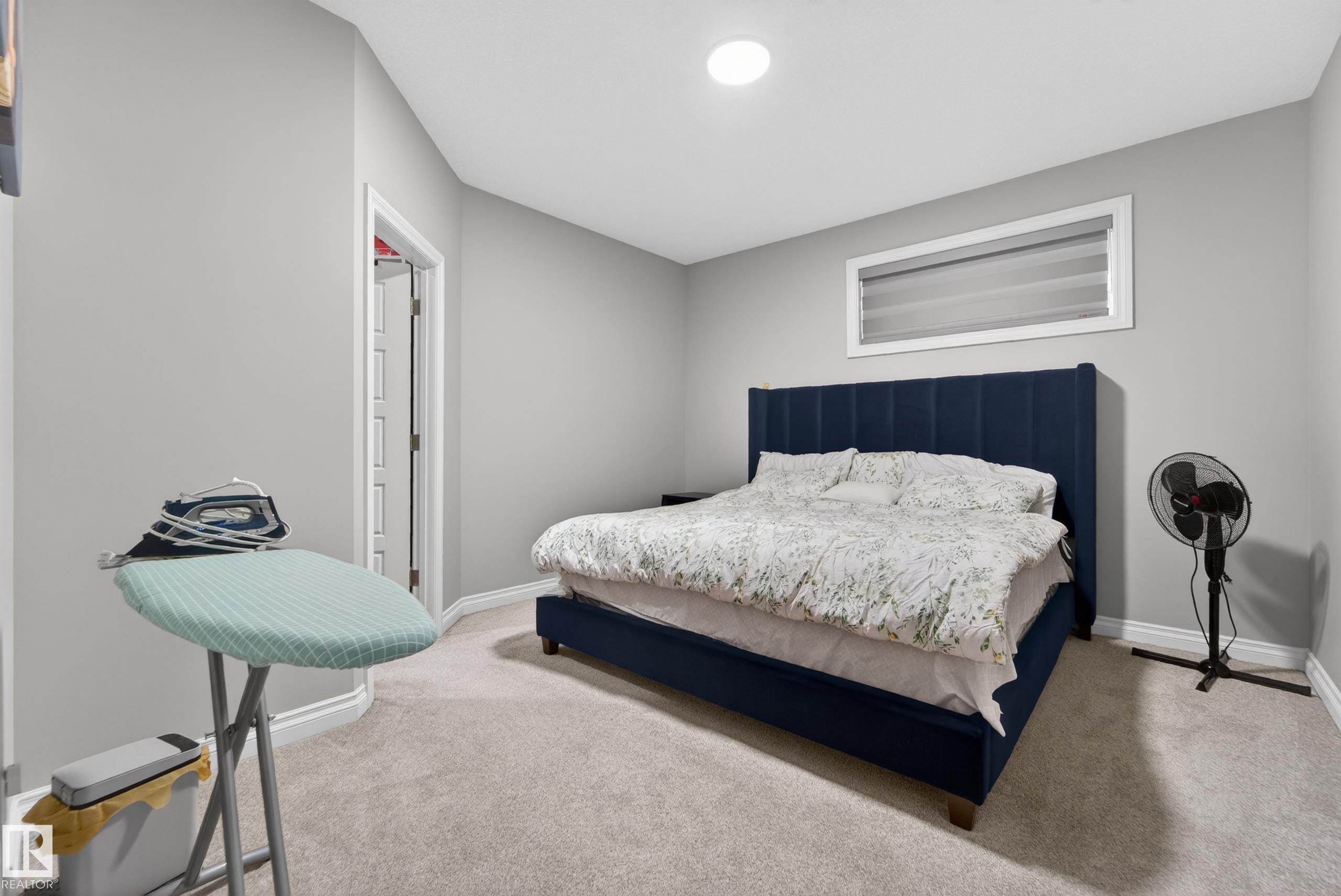 https://zimg.paragon.ice.com/ParagonImages/Property/PM/RAE/225402237/61/0/0/1d6638e56971b456397834cda1cc8fad/1/d201d81a0a1644bd940303549f34ea7a/225402237-970a0875-c4de-4970-9792-e005c08a53c7.JPG