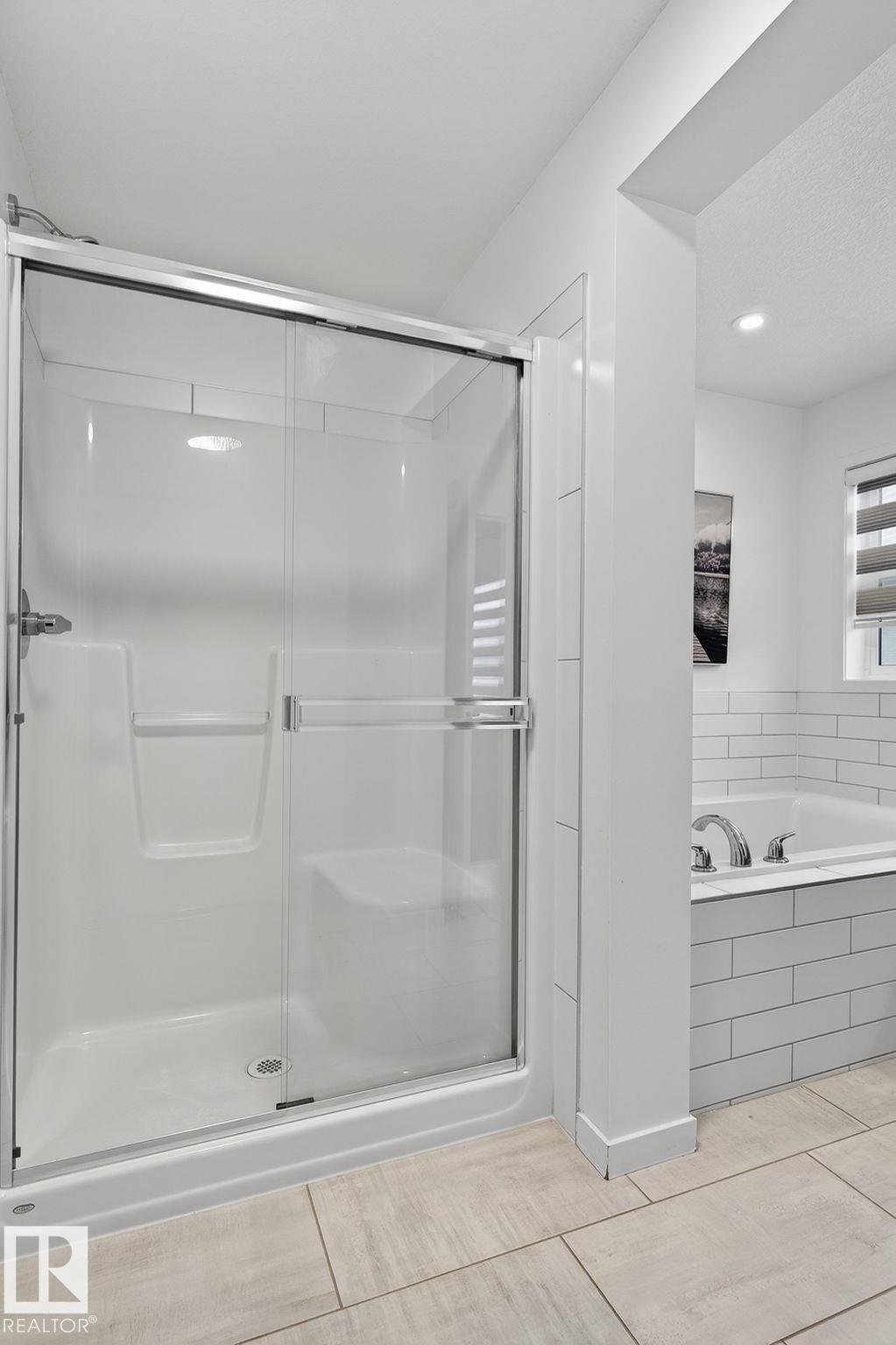 Photo 23 at 1091 Secord Promenade NW, Secord, Edmonton