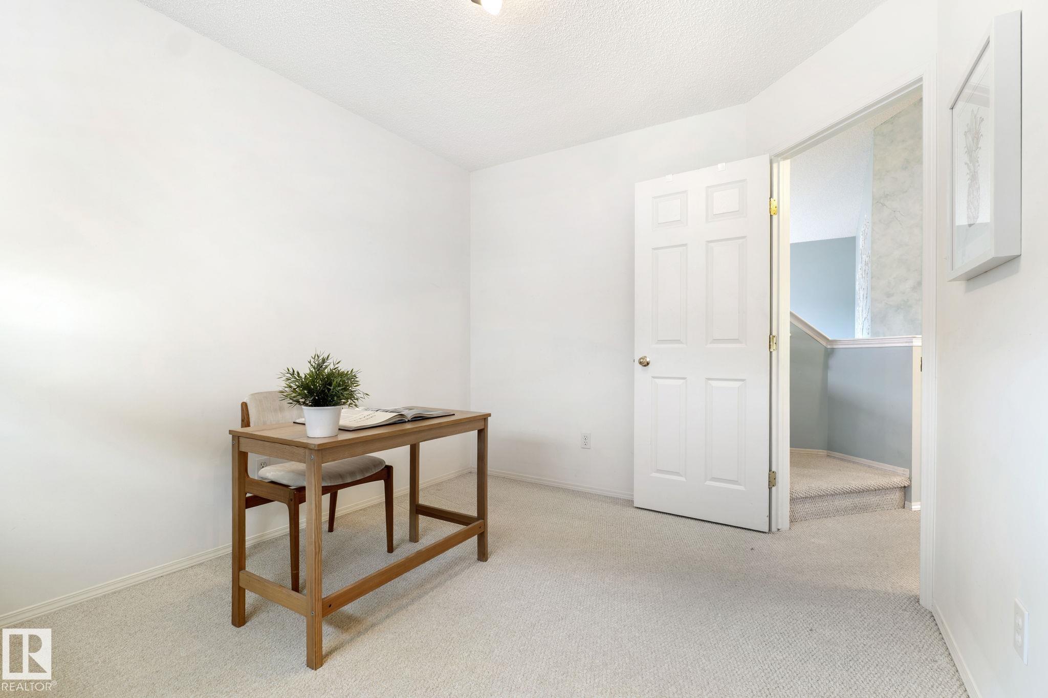 Photo 26 at 9315 162 Avenue NW, Eaux Claires, Edmonton