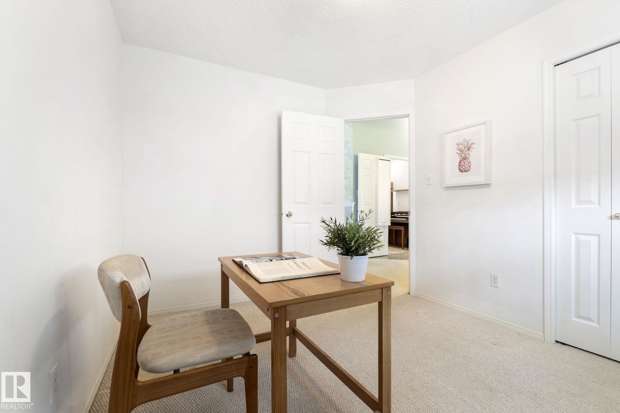 Photo 27 at 9315 162 Avenue NW, Eaux Claires, Edmonton