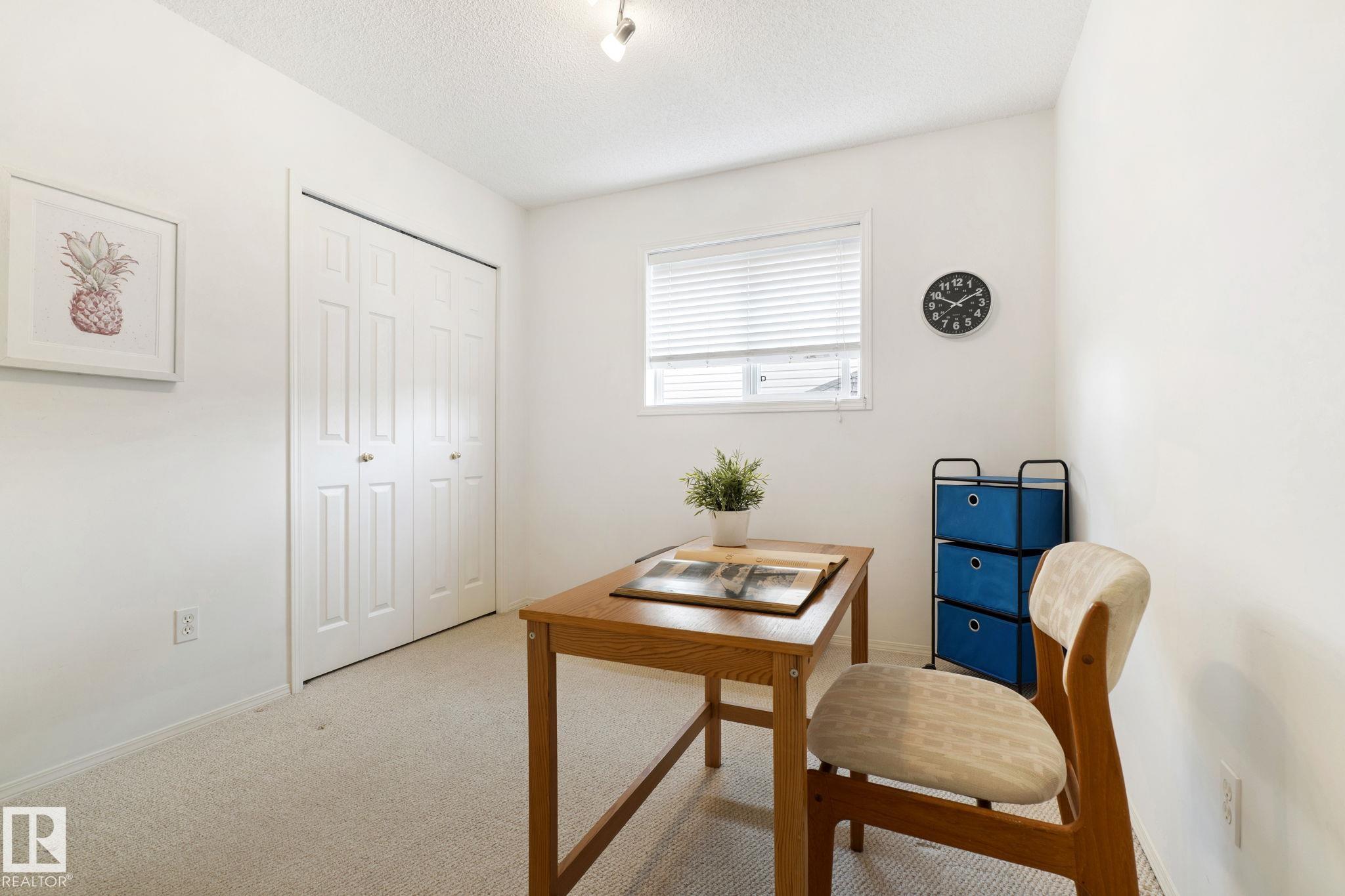 Photo 28 at 9315 162 Avenue NW, Eaux Claires, Edmonton