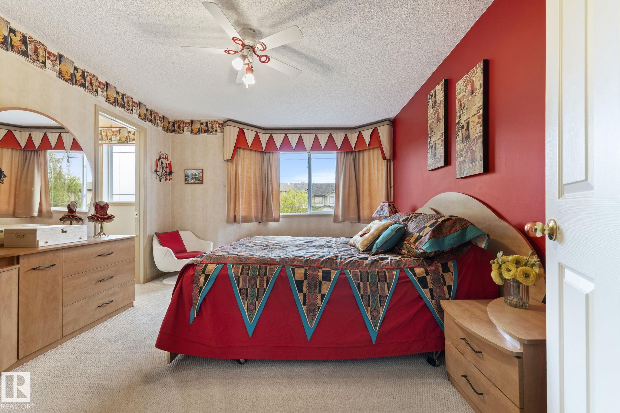 Photo 30 at 9315 162 Avenue NW, Eaux Claires, Edmonton