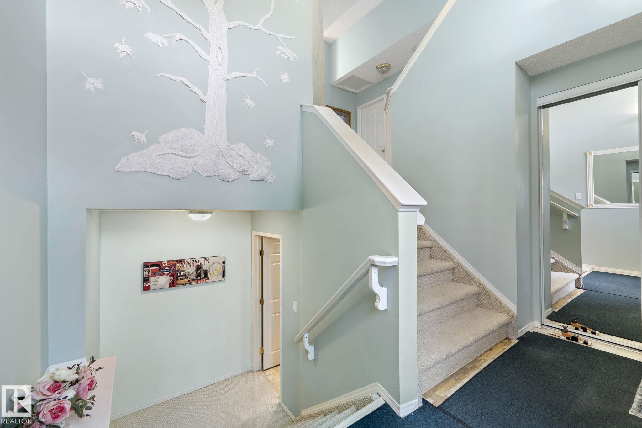 9315 162 Avenue NW, Eaux Claires, Edmonton