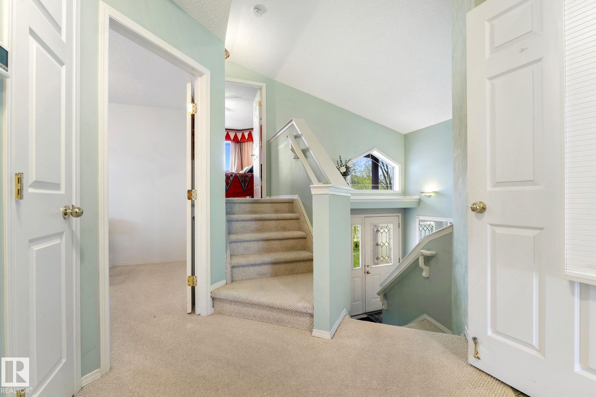 9315 162 Avenue NW, Eaux Claires, Edmonton