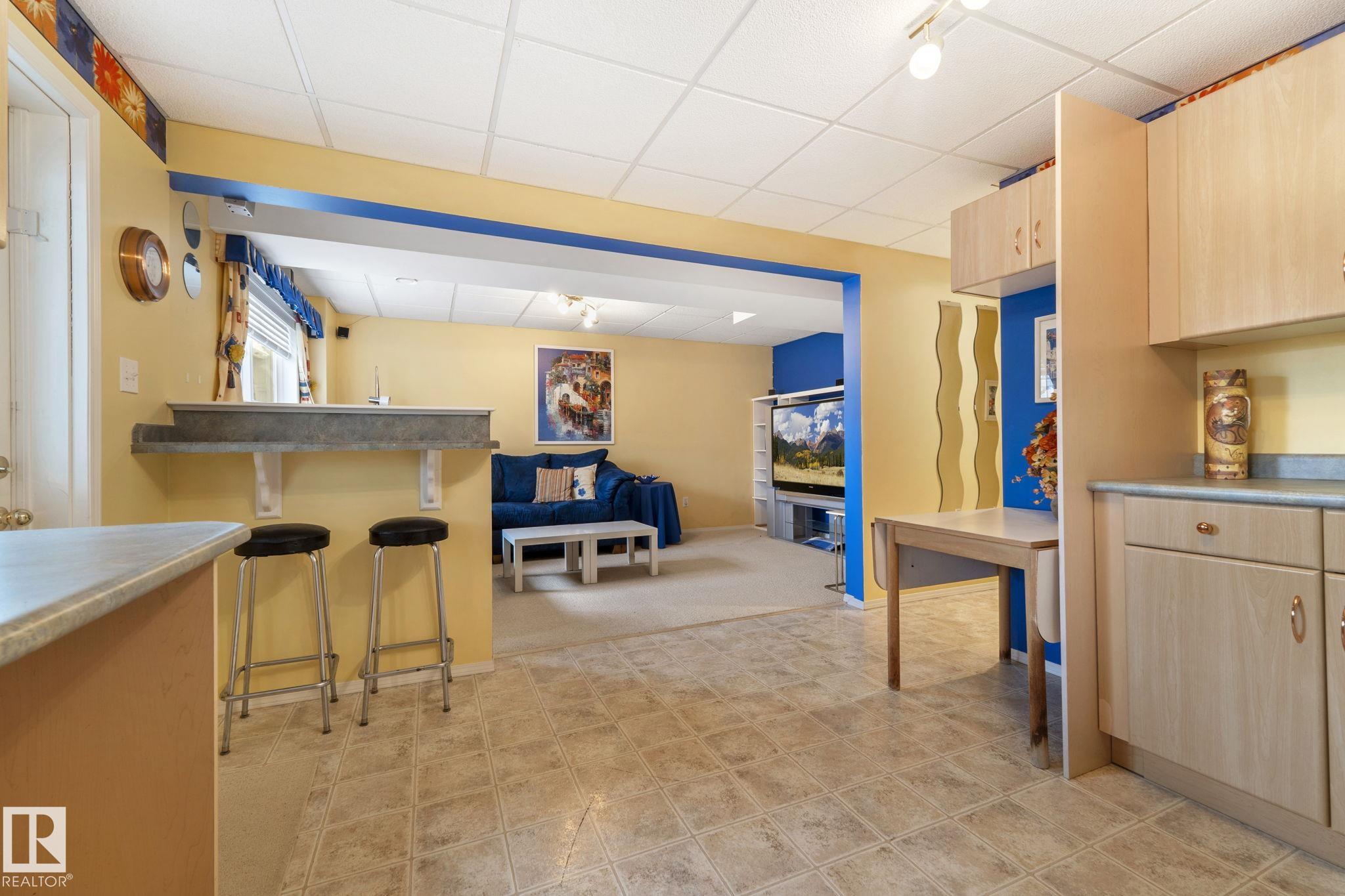 Photo 53 at 9315 162 Avenue NW, Eaux Claires, Edmonton