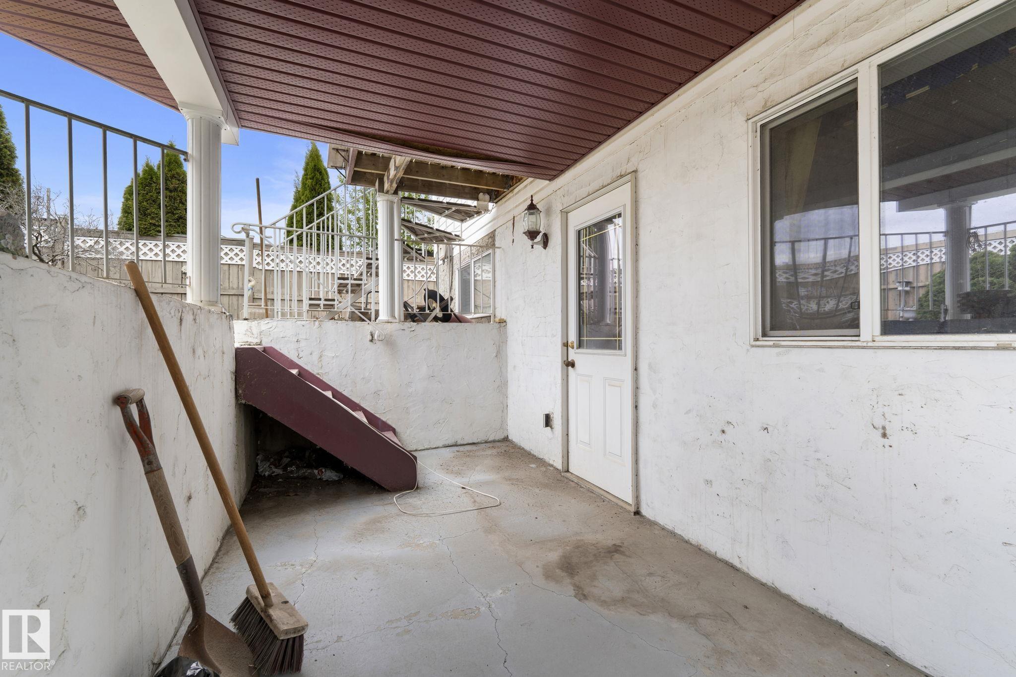 Photo 64 at 9315 162 Avenue NW, Eaux Claires, Edmonton
