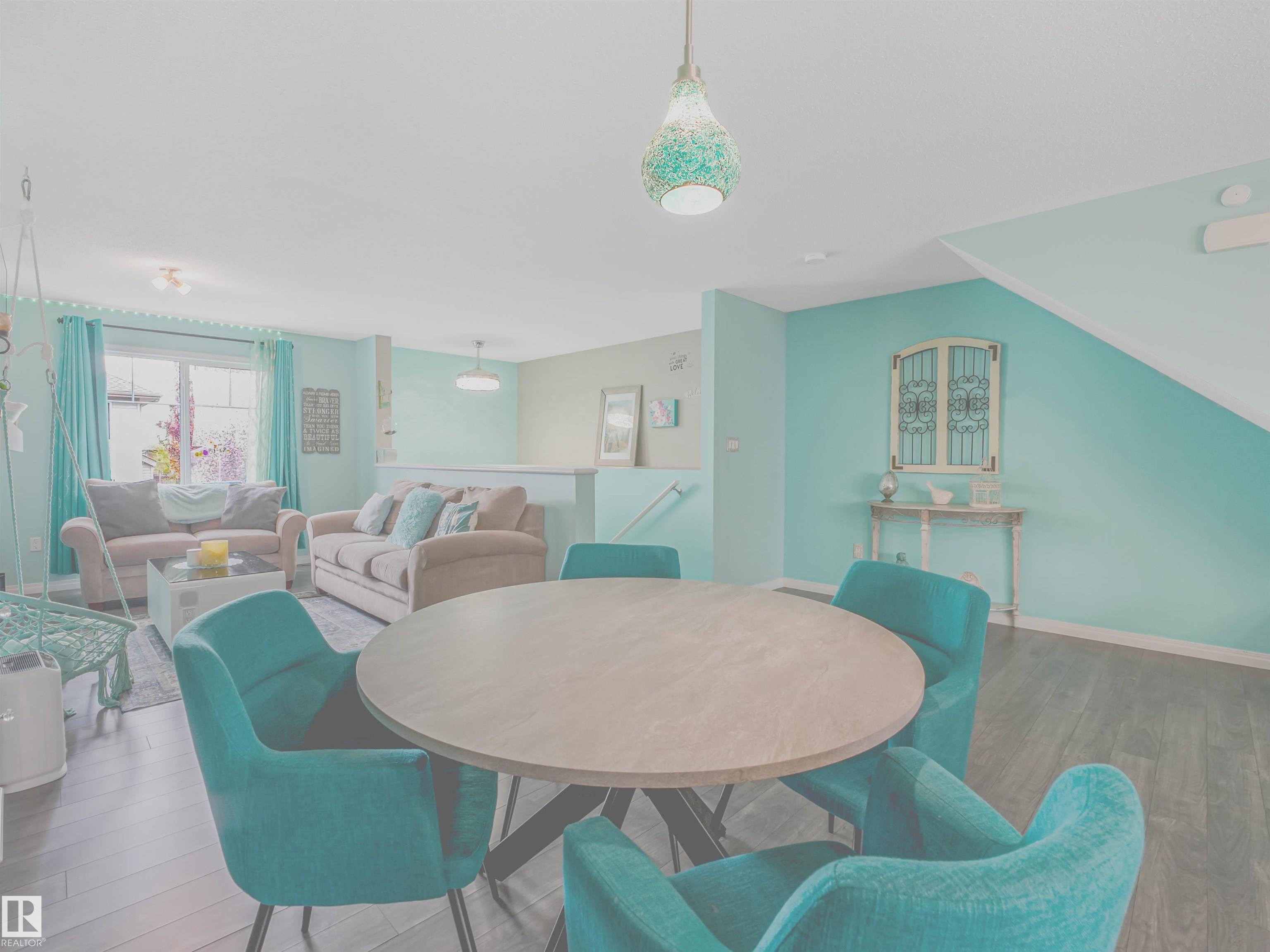 Photo 39 at 44 - 1140 Chappelle Boulevard SW, Chappelle Area, Edmonton