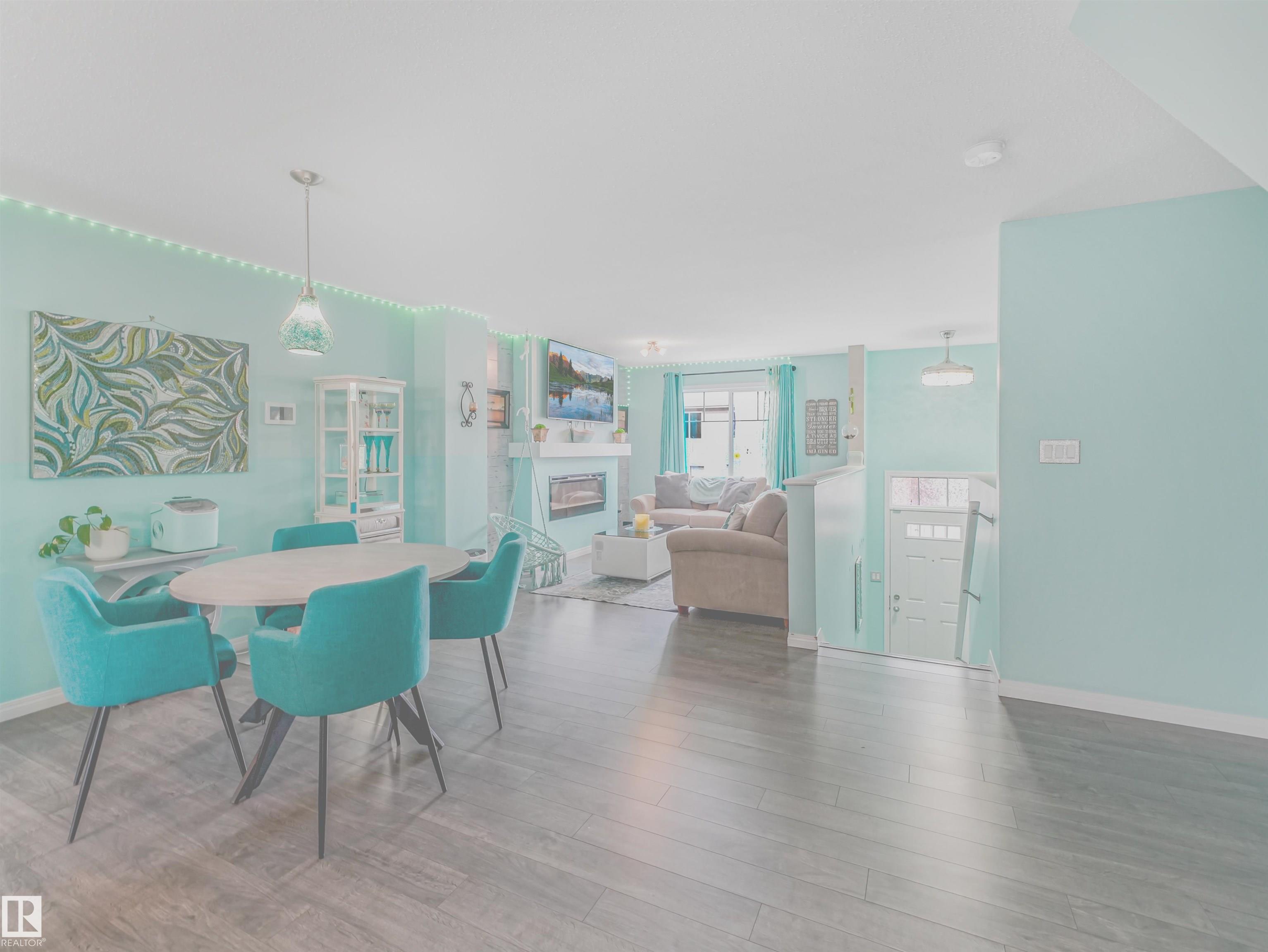 Photo 50 at 44 - 1140 Chappelle Boulevard SW, Chappelle Area, Edmonton