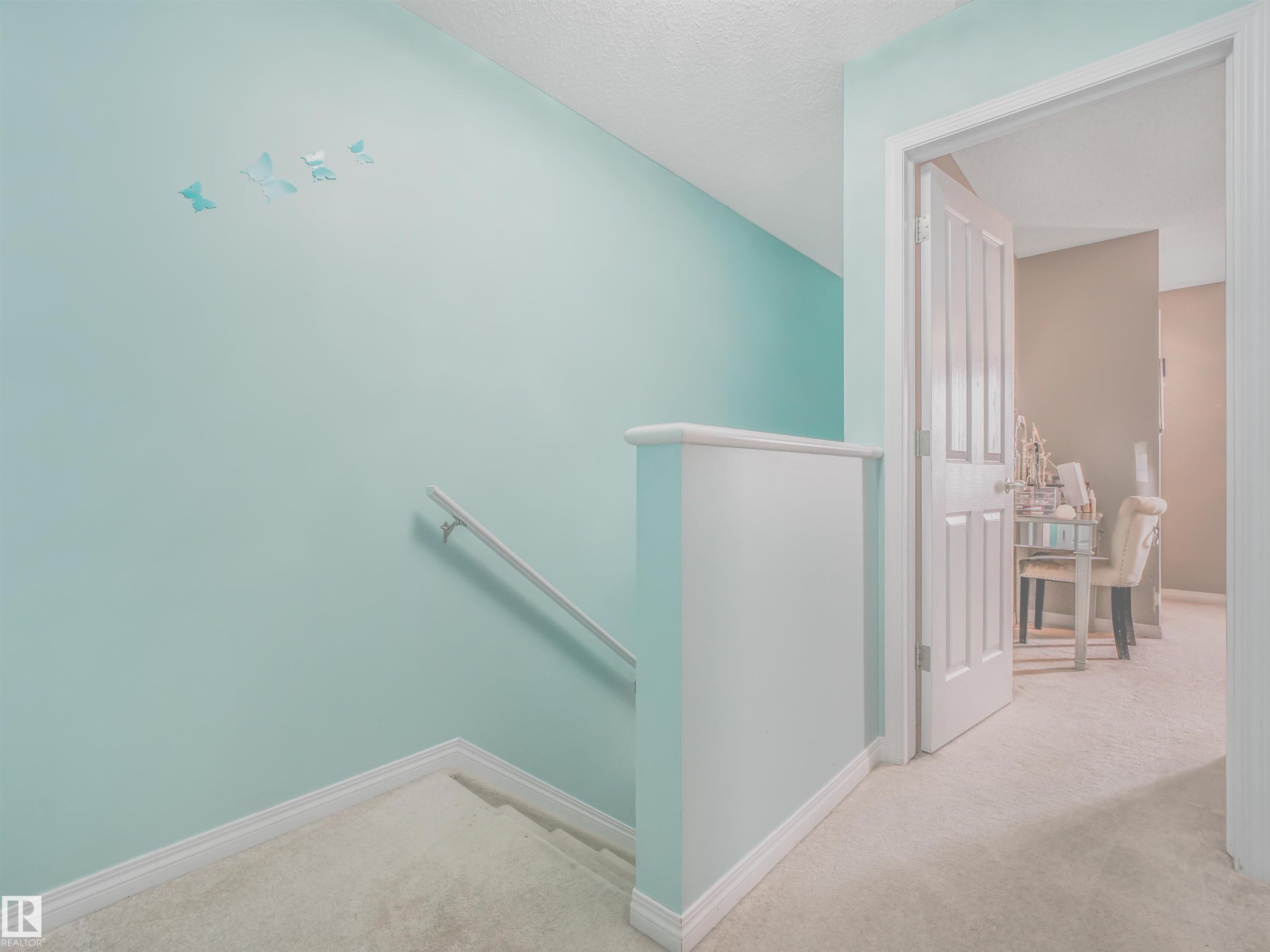 Photo 53 at 44 - 1140 Chappelle Boulevard SW, Chappelle Area, Edmonton