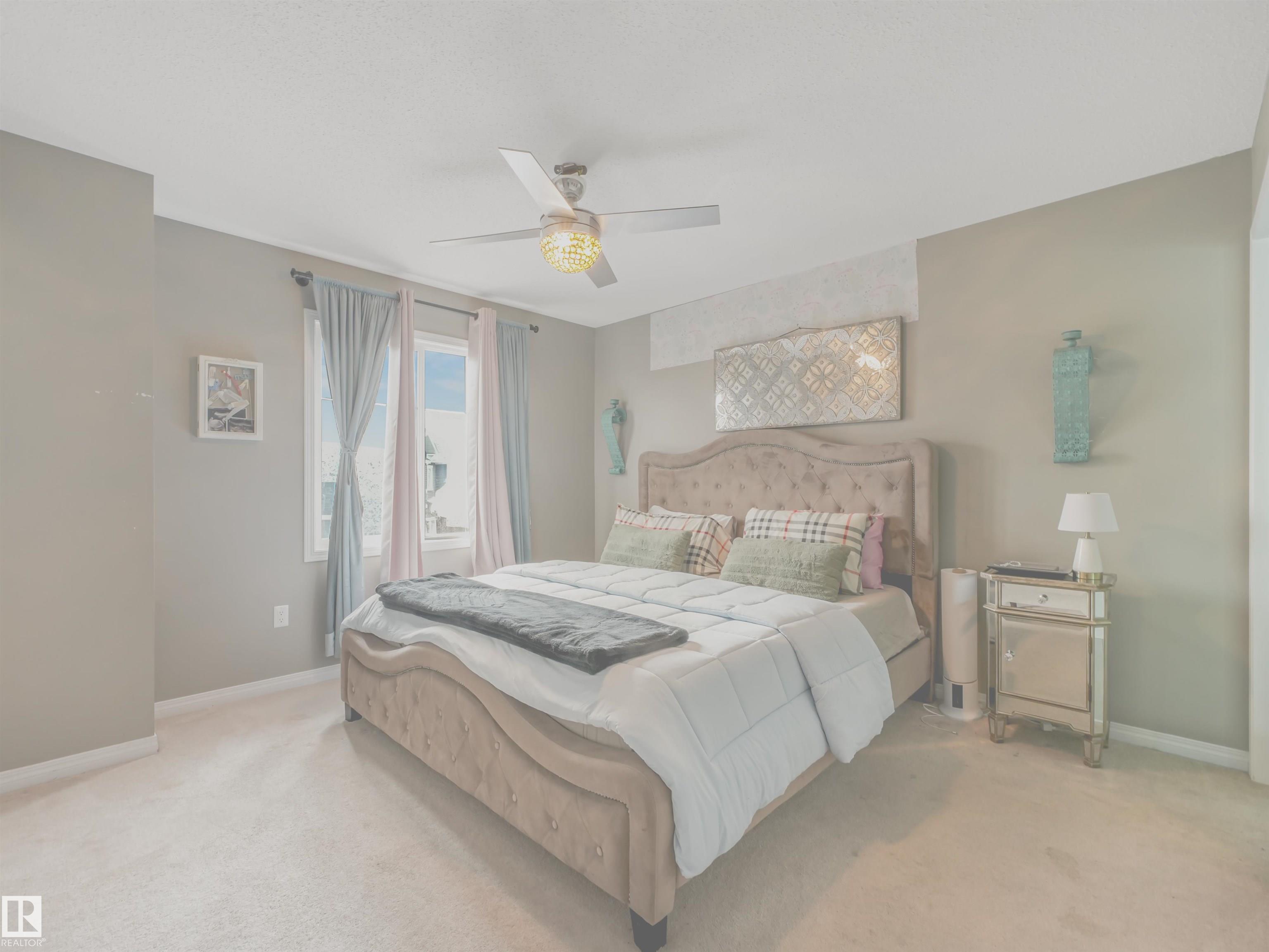 Photo 57 at 44 - 1140 Chappelle Boulevard SW, Chappelle Area, Edmonton