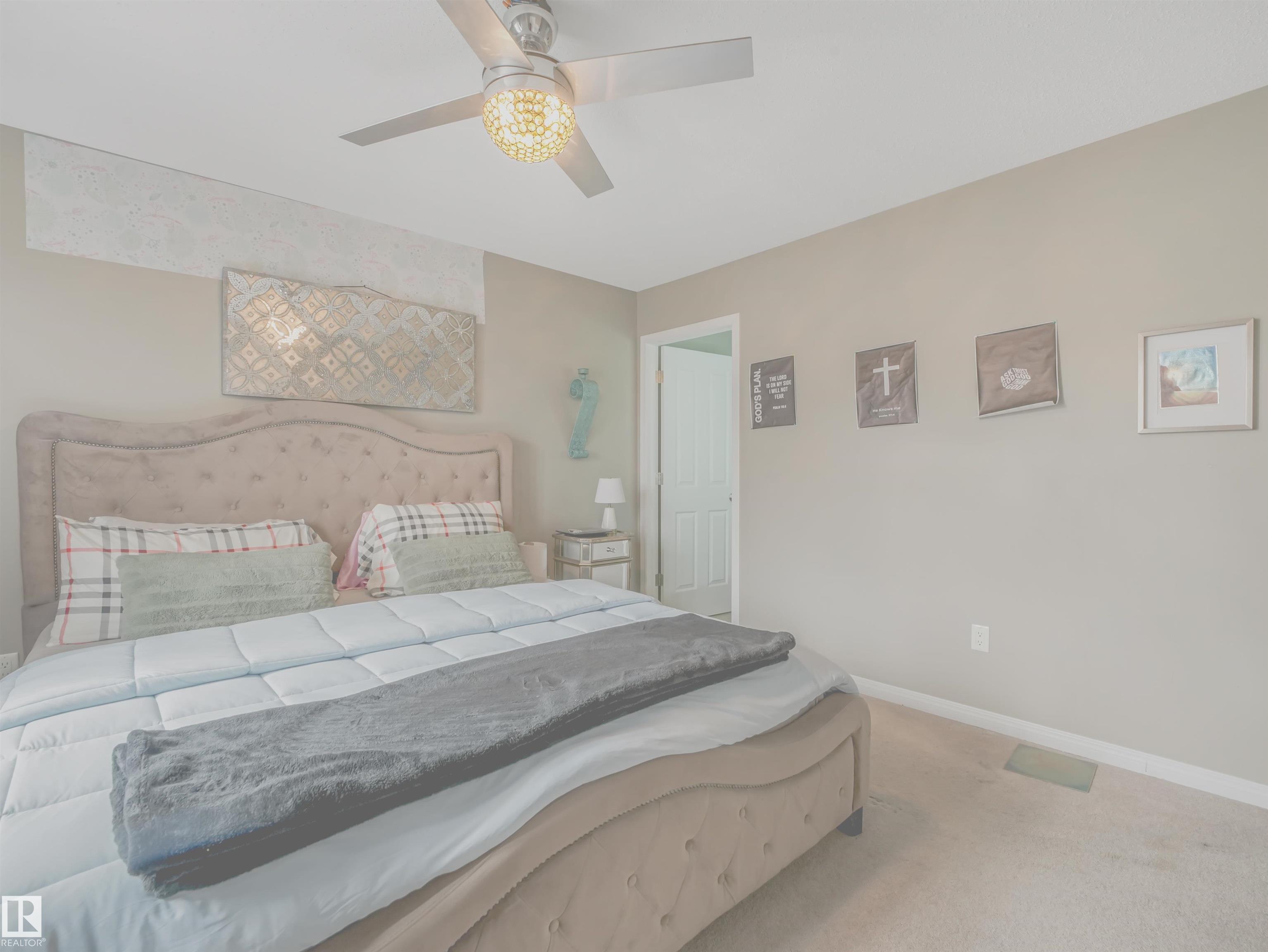 Photo 58 at 44 - 1140 Chappelle Boulevard SW, Chappelle Area, Edmonton