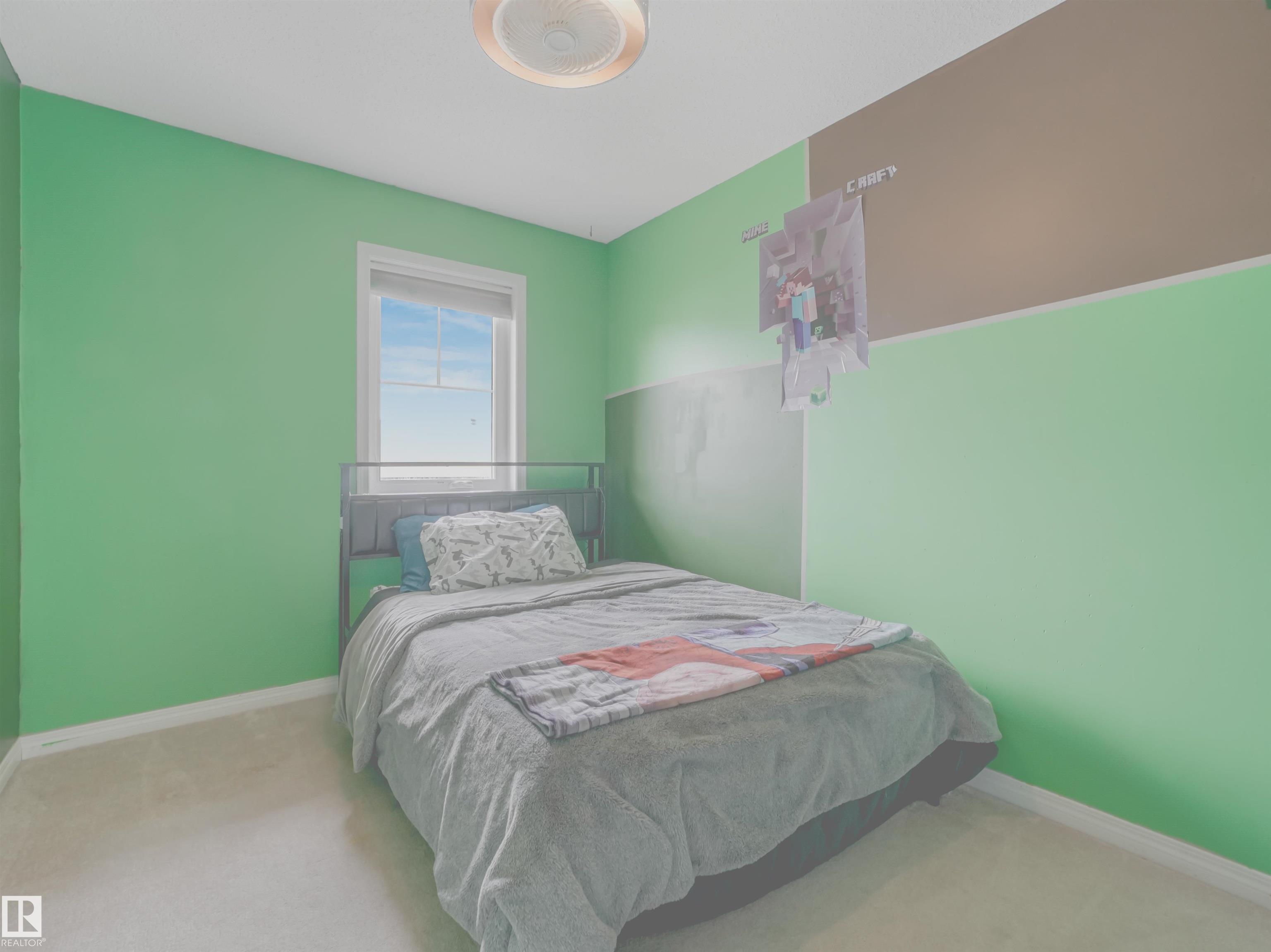 Photo 64 at 44 - 1140 Chappelle Boulevard SW, Chappelle Area, Edmonton