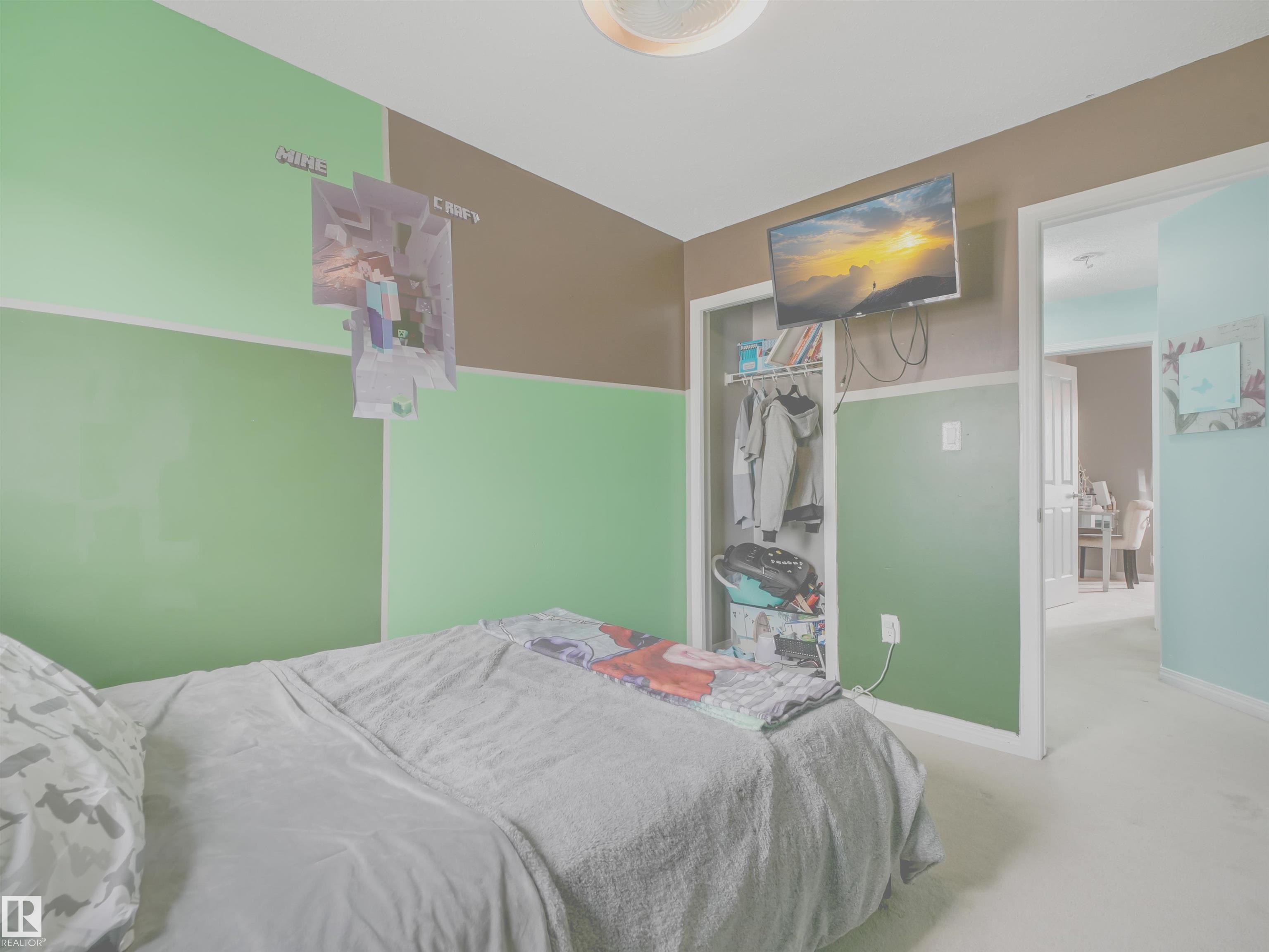 Photo 66 at 44 - 1140 Chappelle Boulevard SW, Chappelle Area, Edmonton