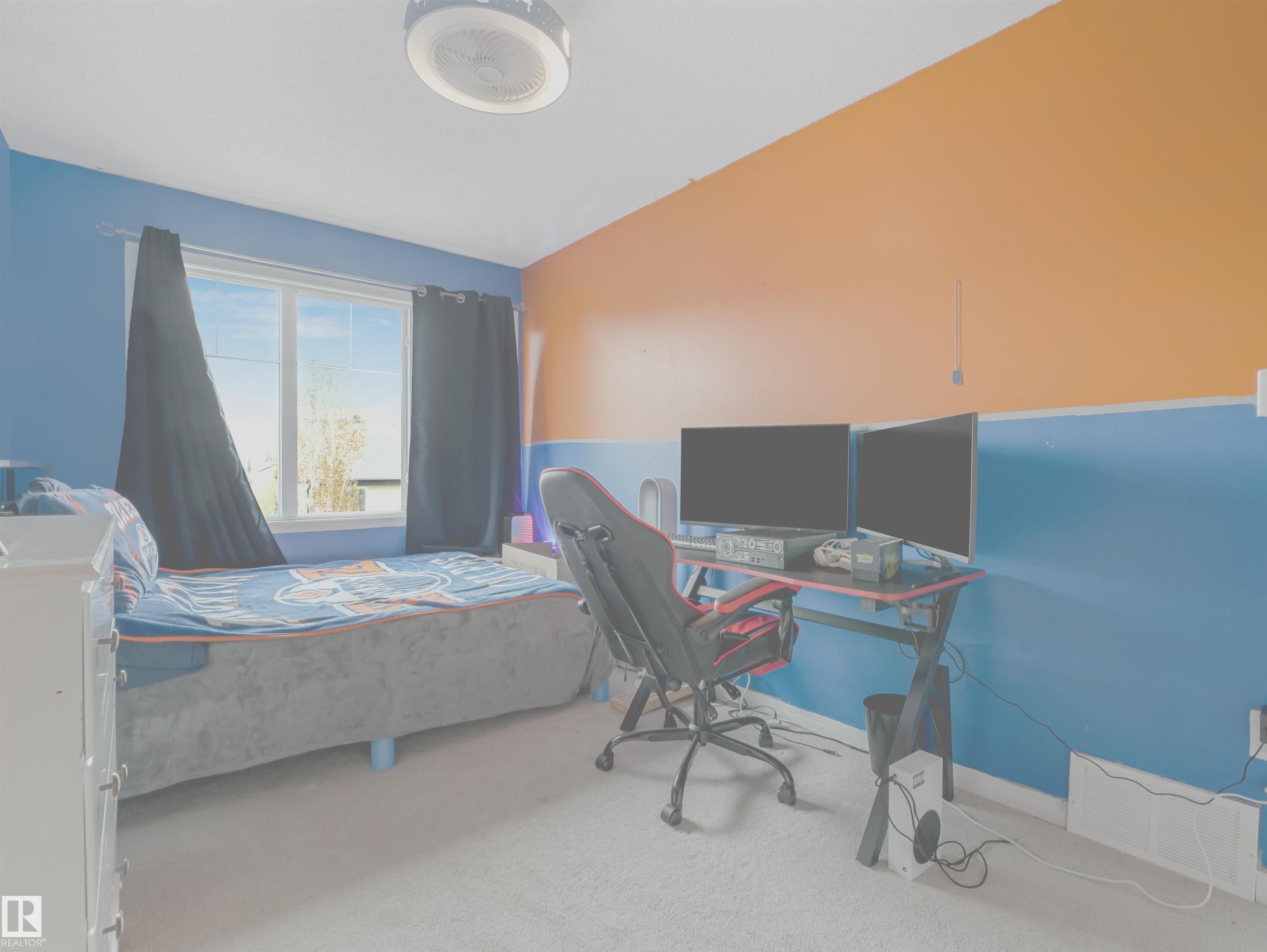 Photo 68 at 44 - 1140 Chappelle Boulevard SW, Chappelle Area, Edmonton