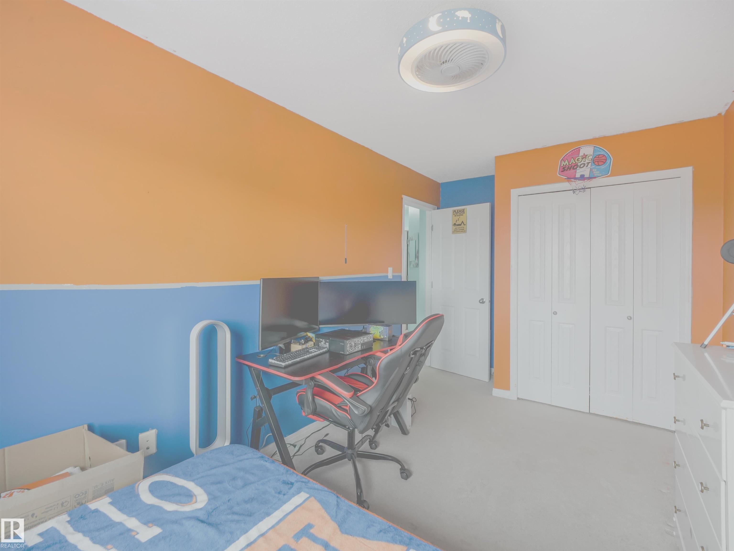 Photo 69 at 44 - 1140 Chappelle Boulevard SW, Chappelle Area, Edmonton