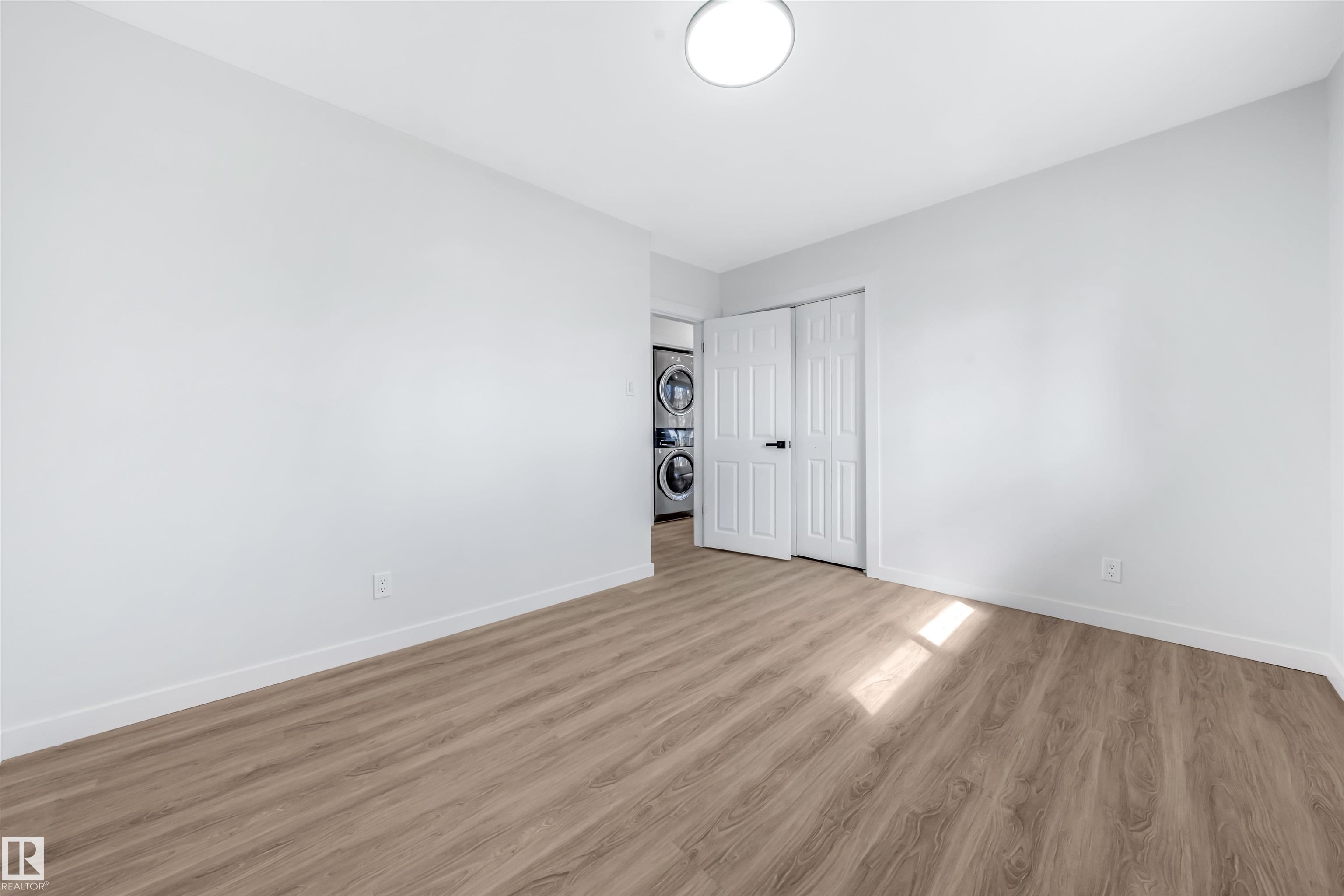 Photo 18 at 4238 117 Avenue NW, Beverly Heights, Edmonton