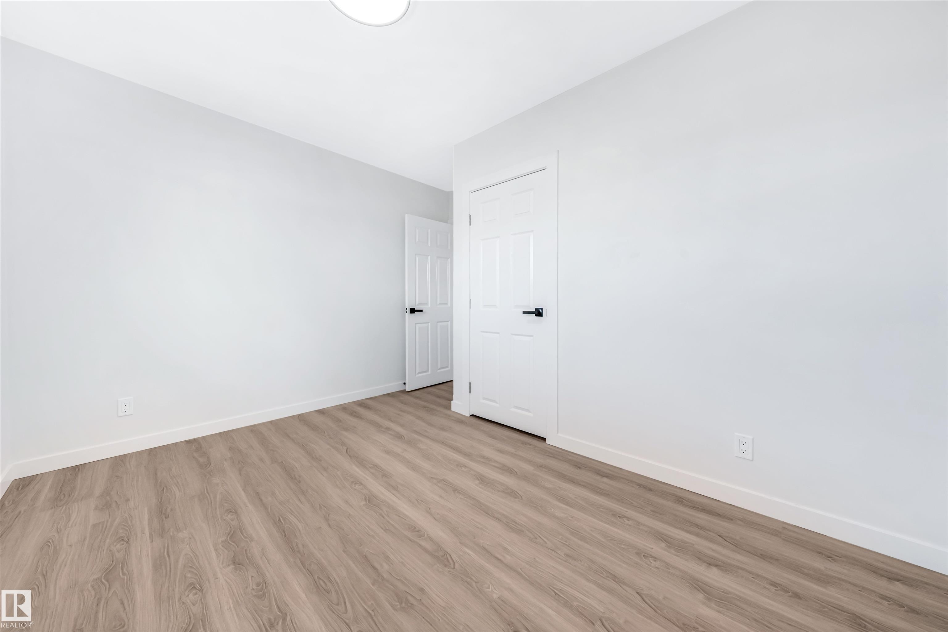 Photo 20 at 4238 117 Avenue NW, Beverly Heights, Edmonton
