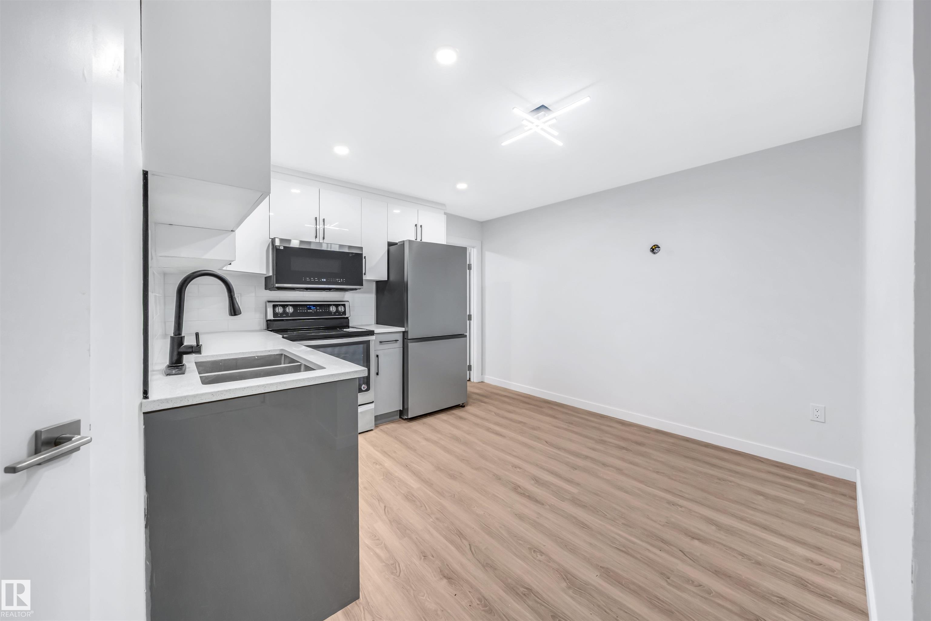 Photo 21 at 4238 117 Avenue NW, Beverly Heights, Edmonton