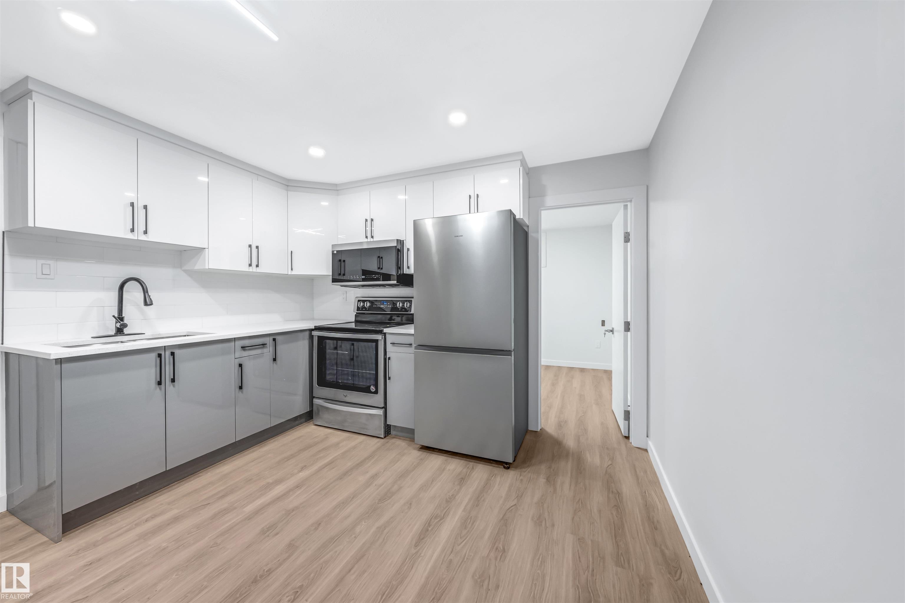Photo 22 at 4238 117 Avenue NW, Beverly Heights, Edmonton