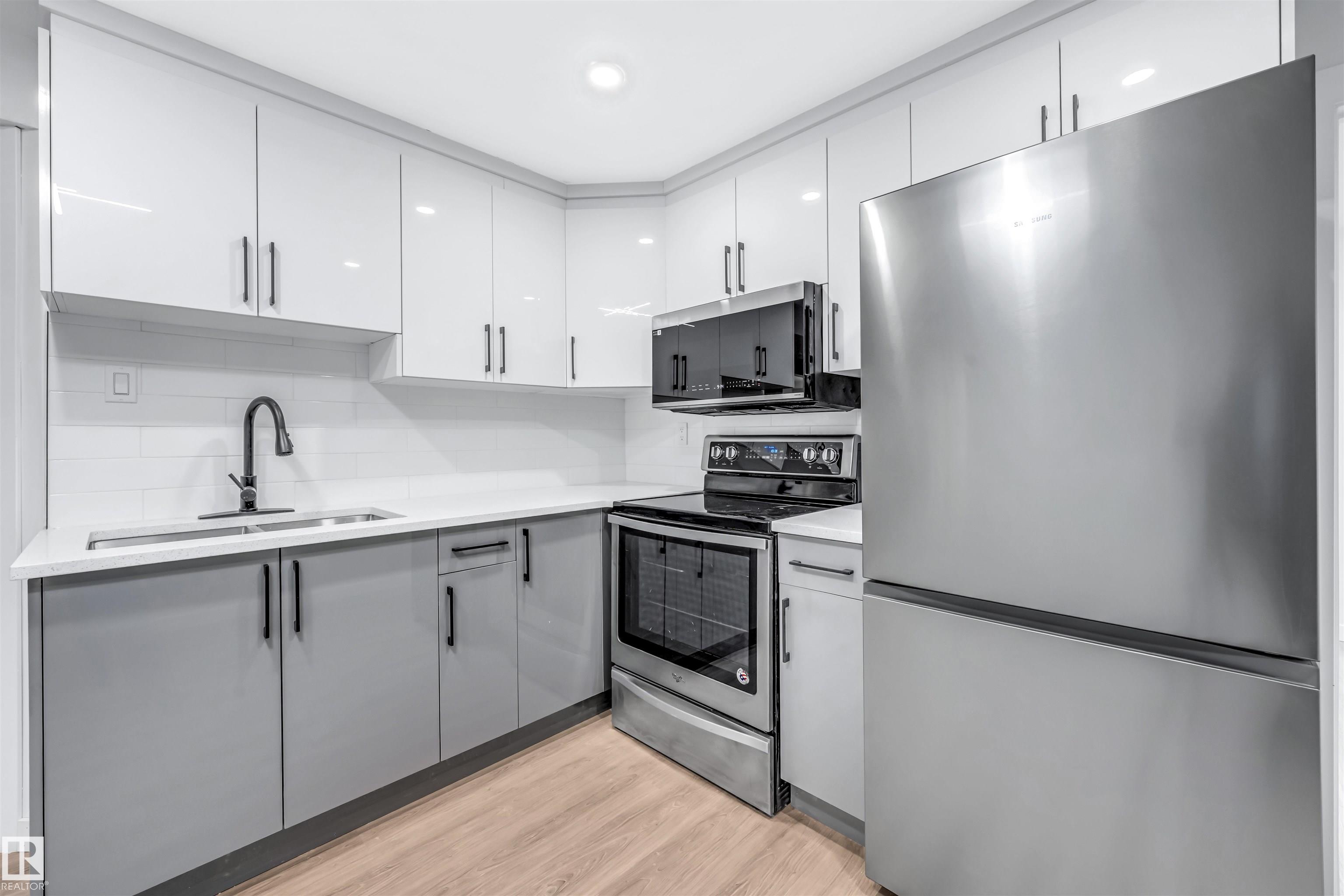 Photo 23 at 4238 117 Avenue NW, Beverly Heights, Edmonton