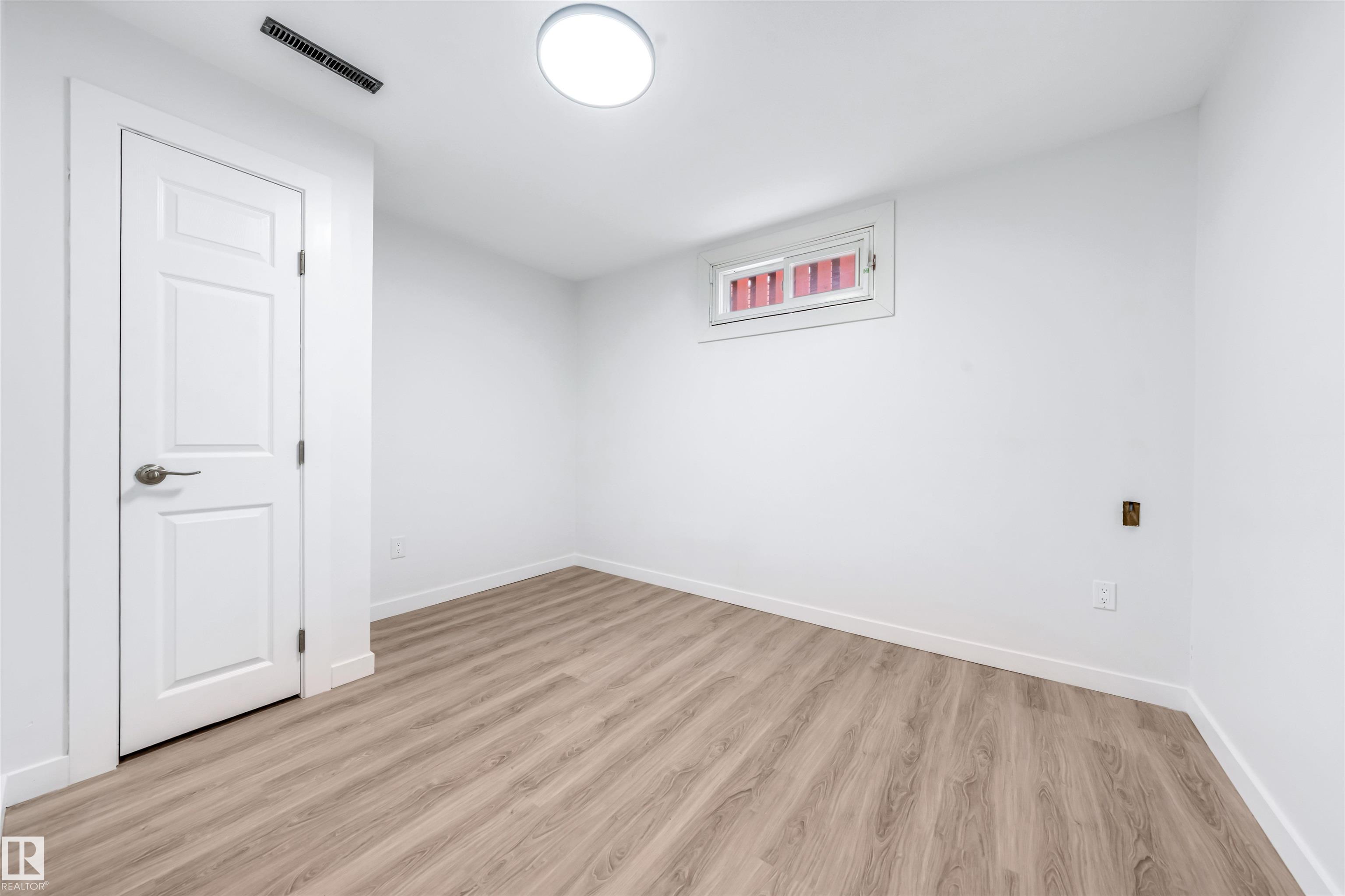 Photo 24 at 4238 117 Avenue NW, Beverly Heights, Edmonton