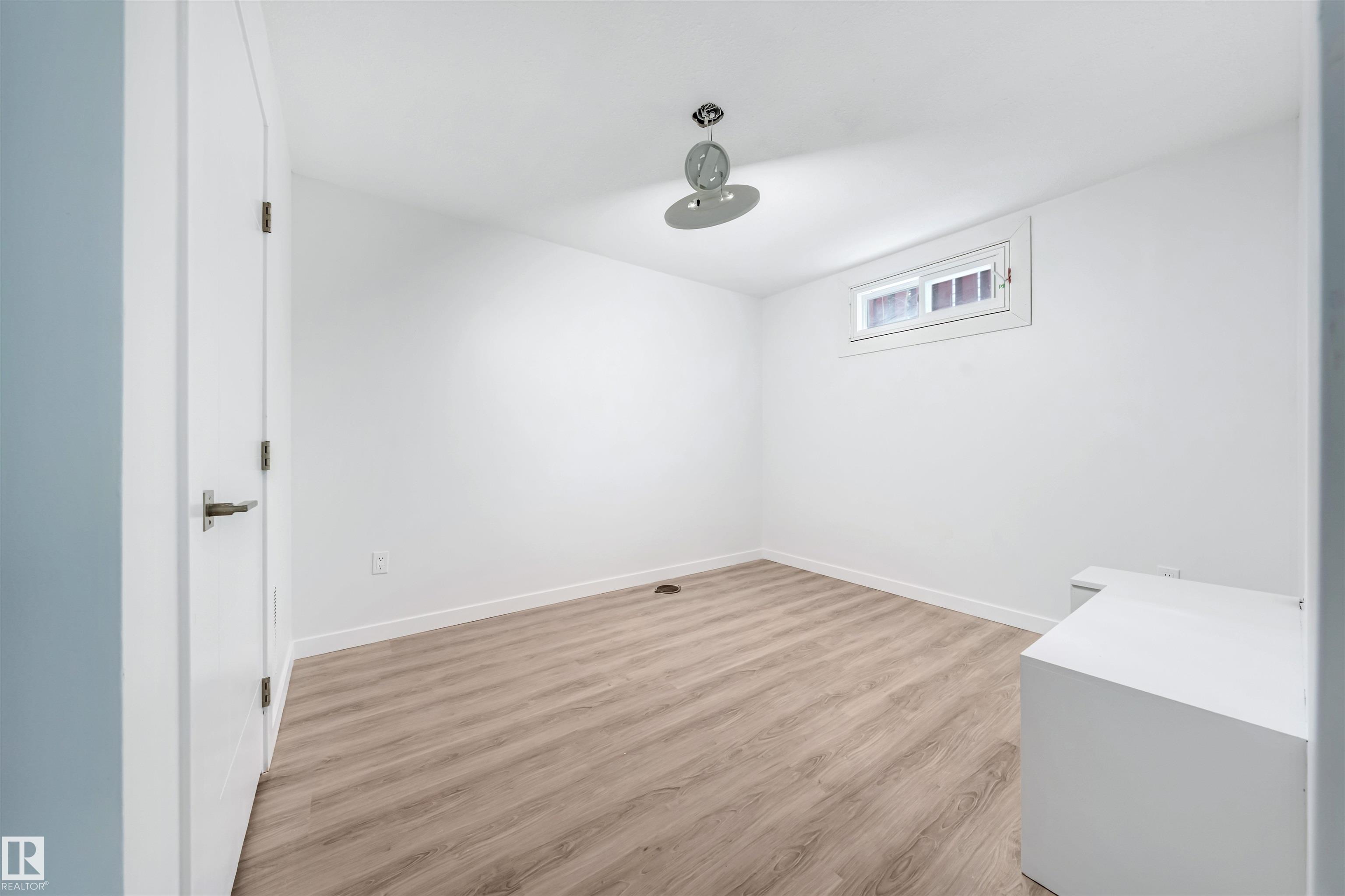 Photo 25 at 4238 117 Avenue NW, Beverly Heights, Edmonton