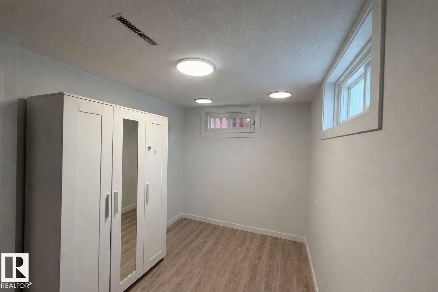 Photo 26 at 4238 117 Avenue NW, Beverly Heights, Edmonton