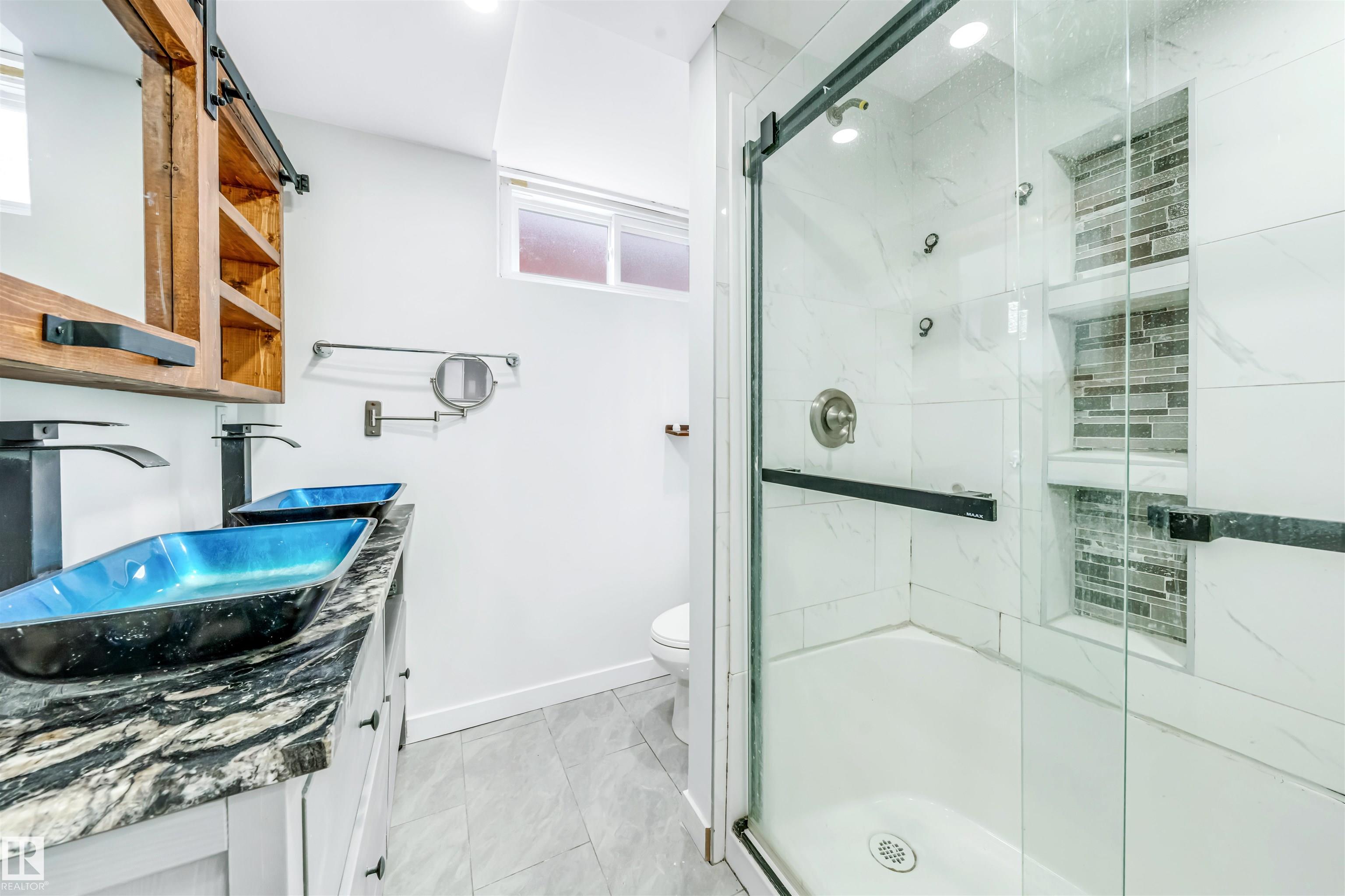 Photo 28 at 4238 117 Avenue NW, Beverly Heights, Edmonton