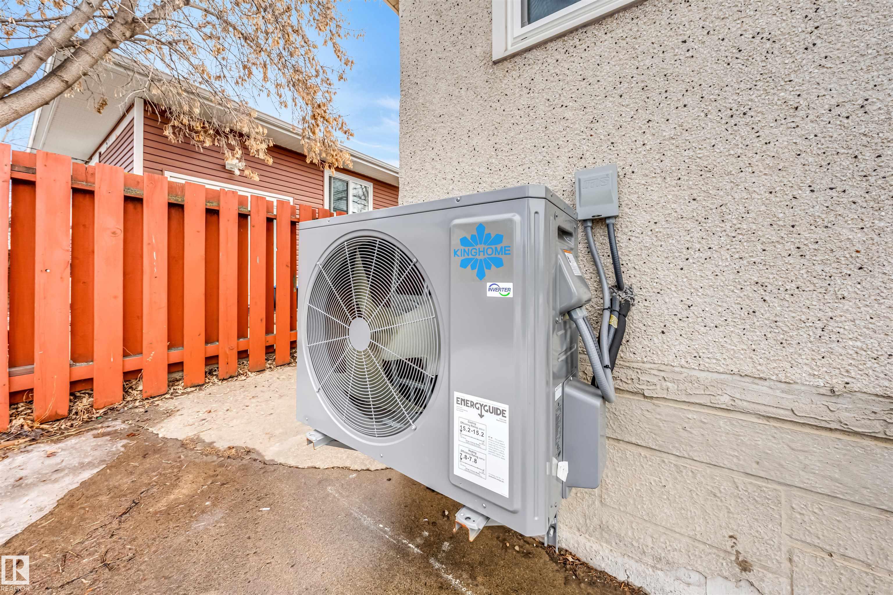 Photo 31 at 4238 117 Avenue NW, Beverly Heights, Edmonton