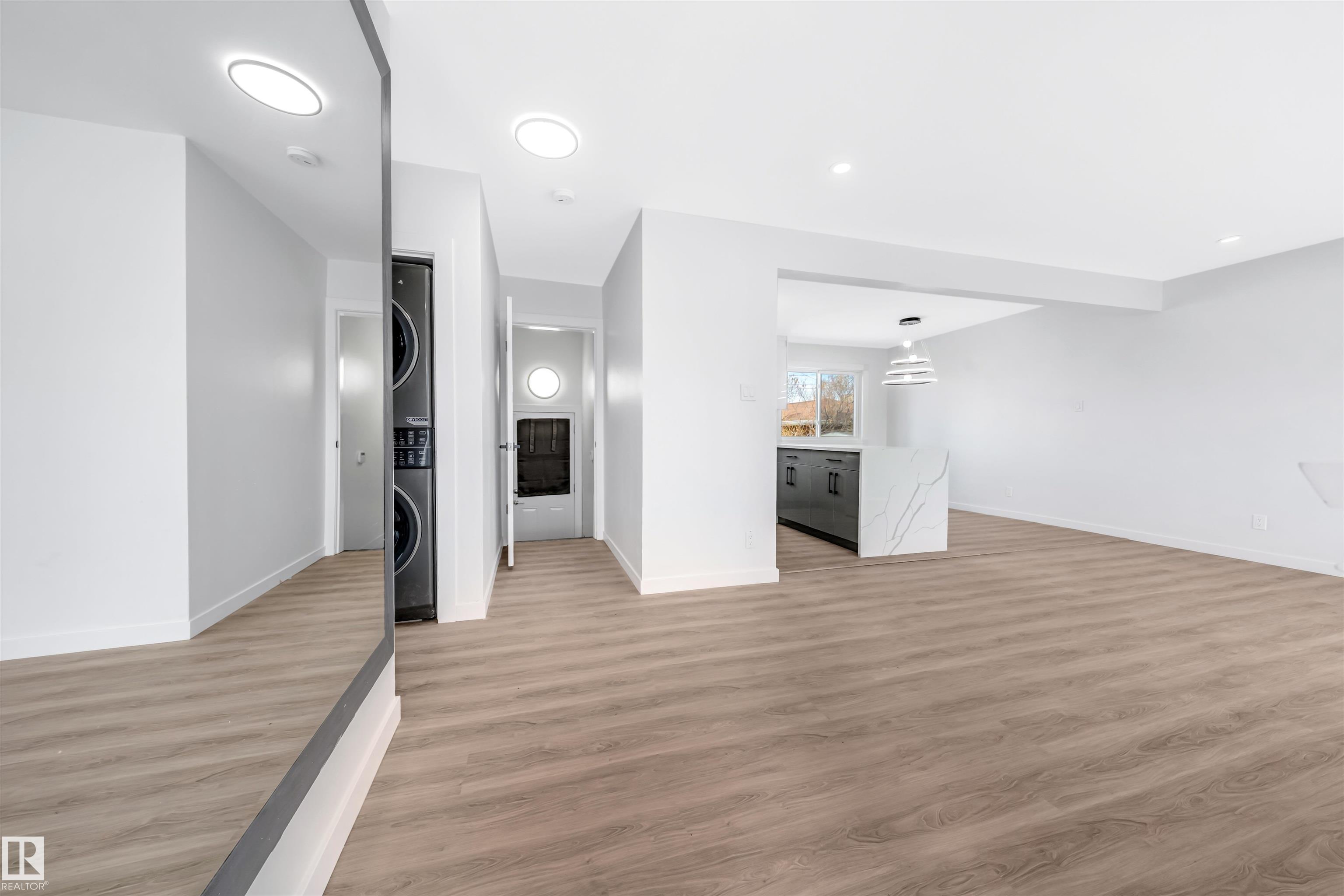 4238 117 Avenue NW, Beverly Heights, Edmonton