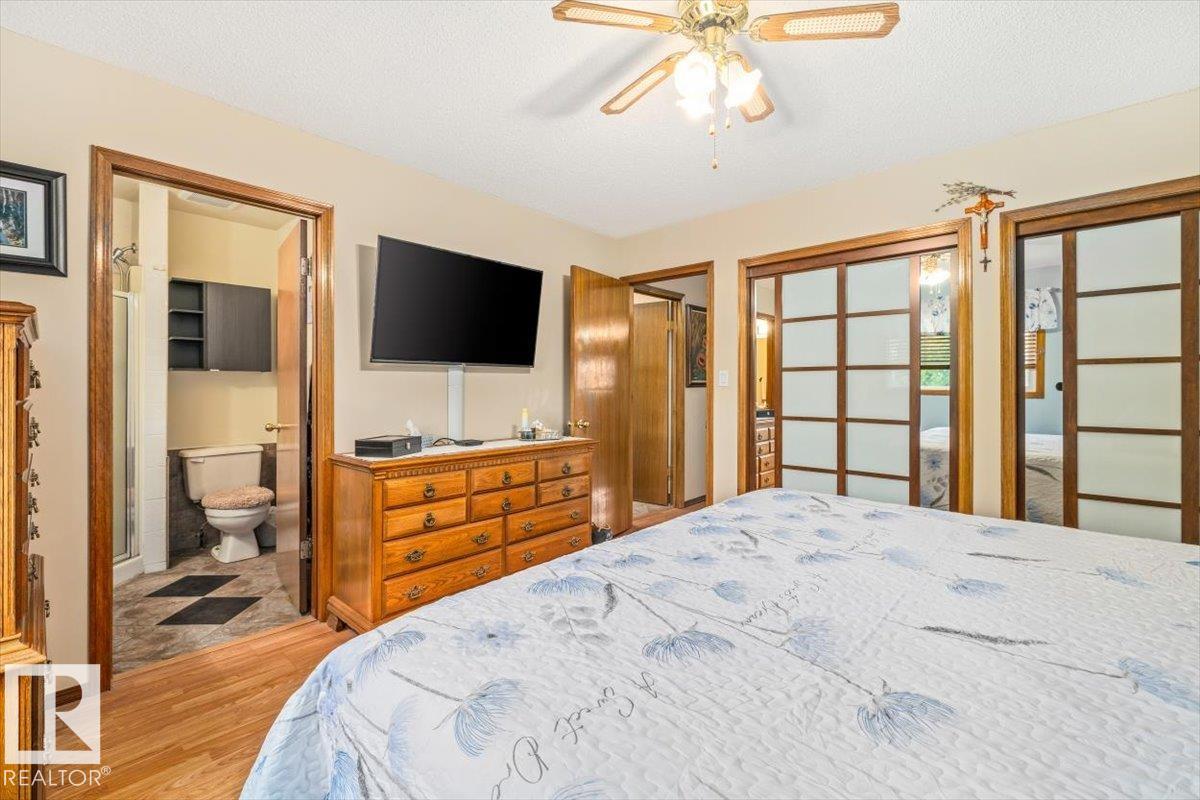 Photo 15 at 5611 152b Avenue NW, Casselman, Edmonton